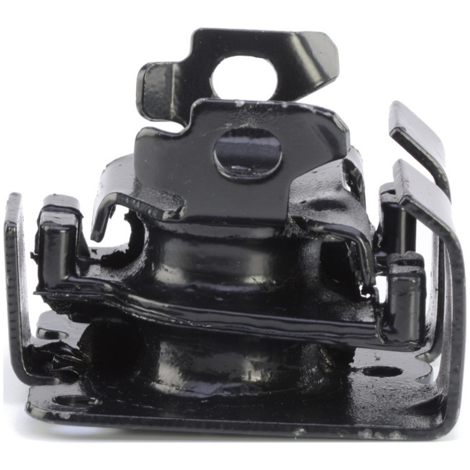 ANCHOR Motor Mount 2802