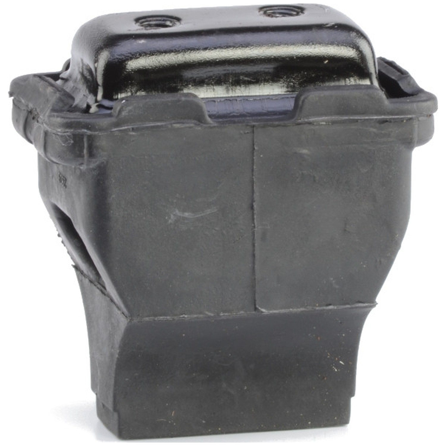 ANCHOR Motor Mount 2803