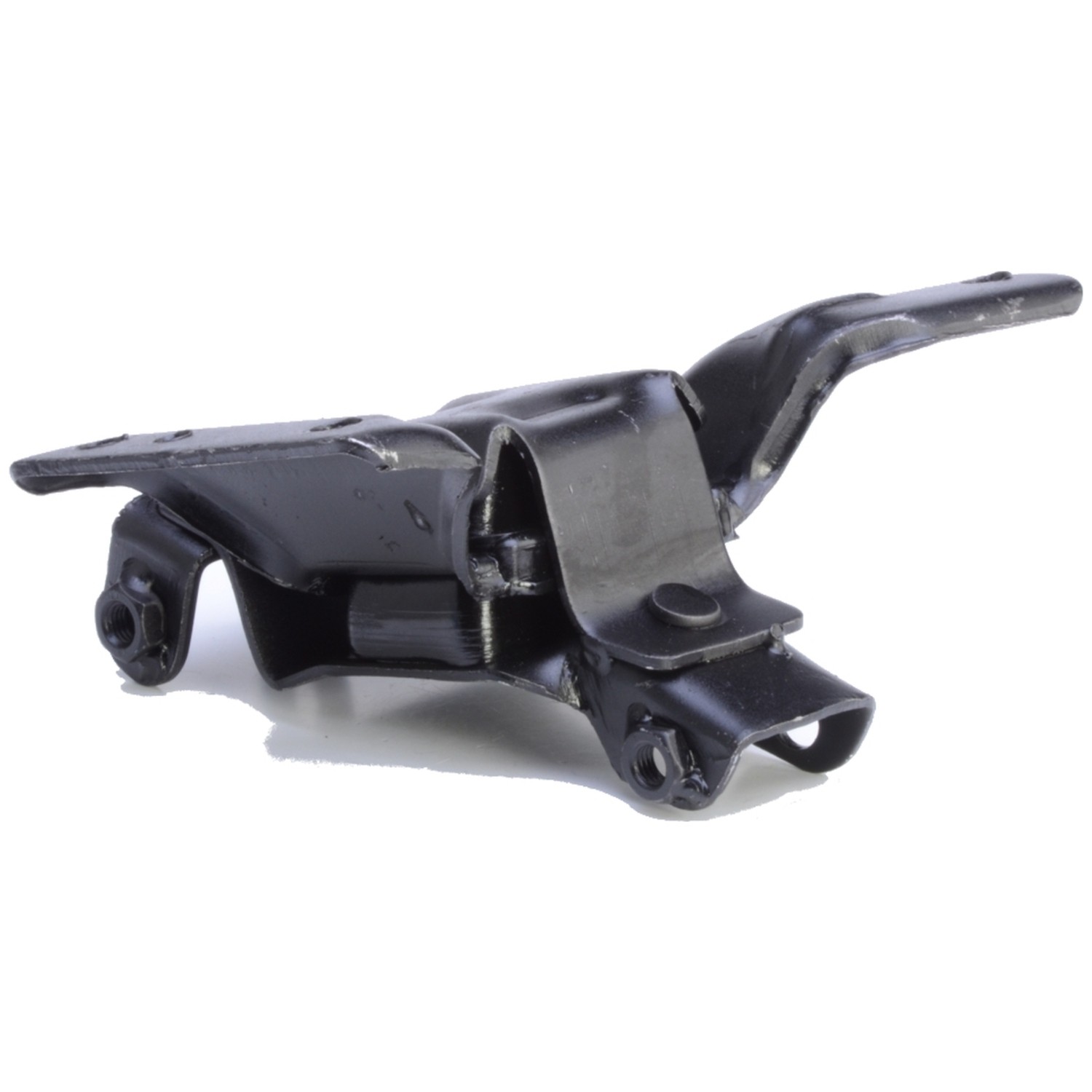 ANCHOR Motor Mount 2807