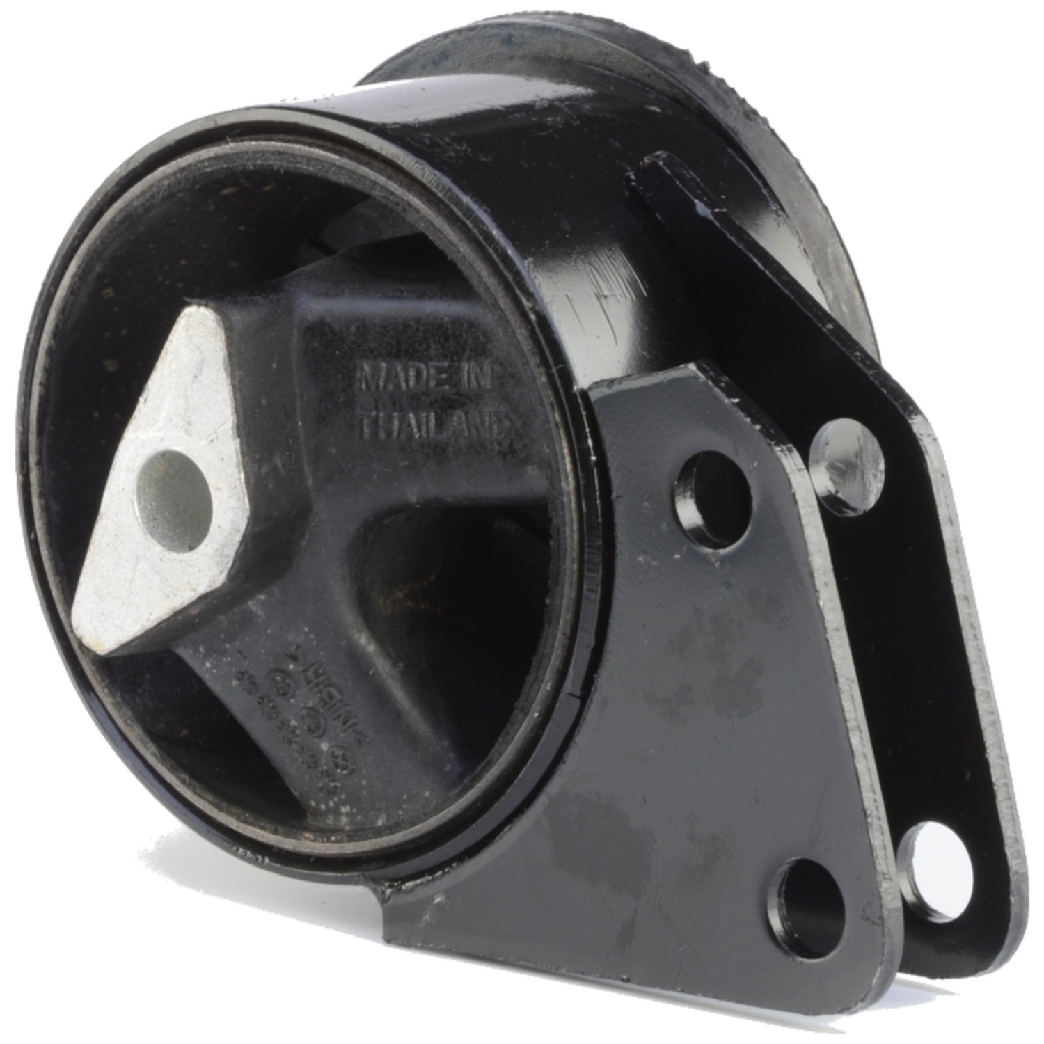 ANCHOR Motor Mount 2808