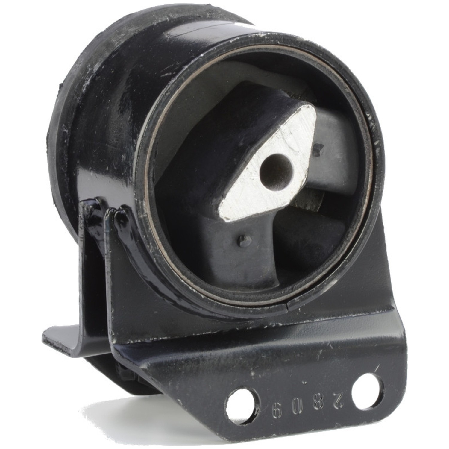 ANCHOR Motor Mount 2809