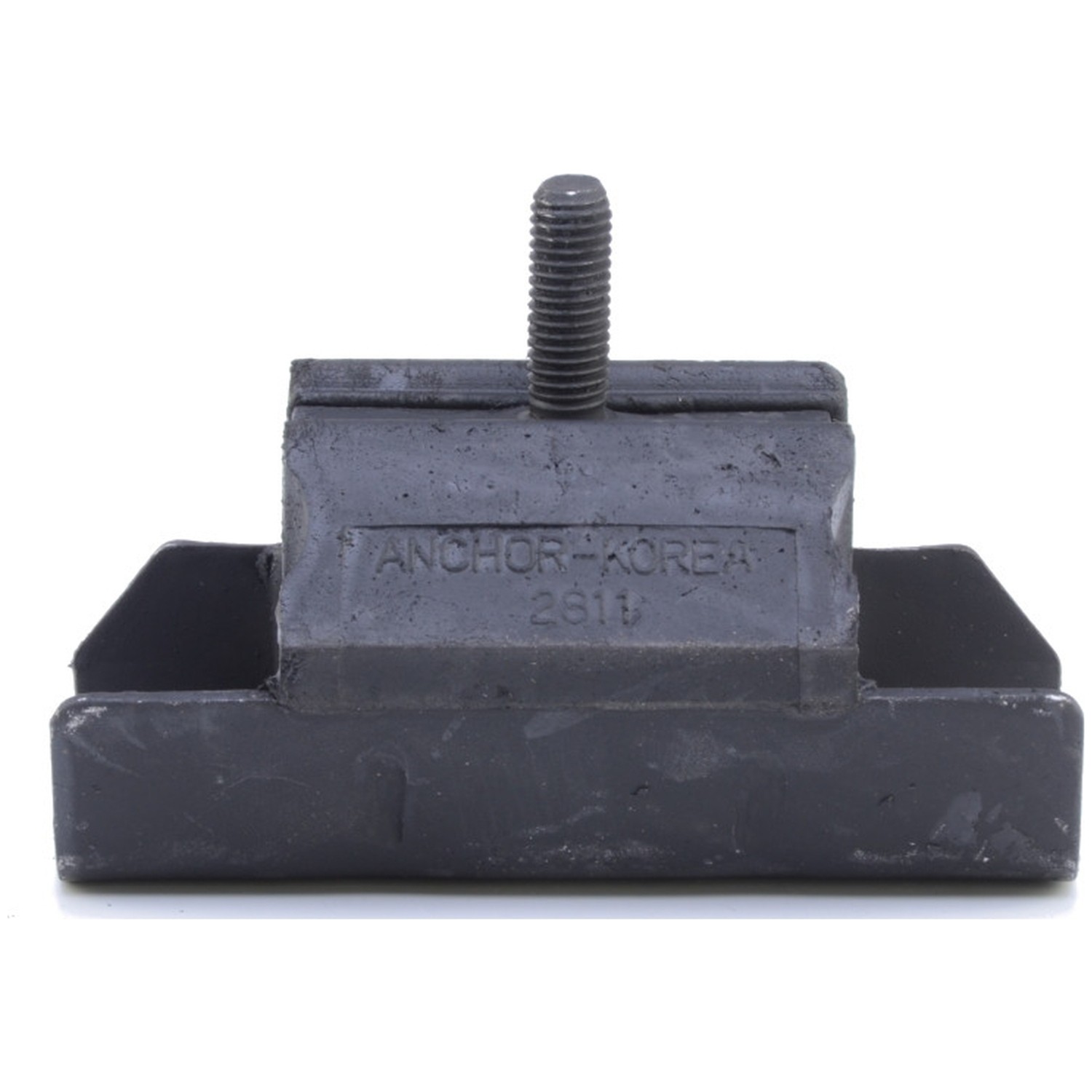 ANCHOR Transmission Mount 2811