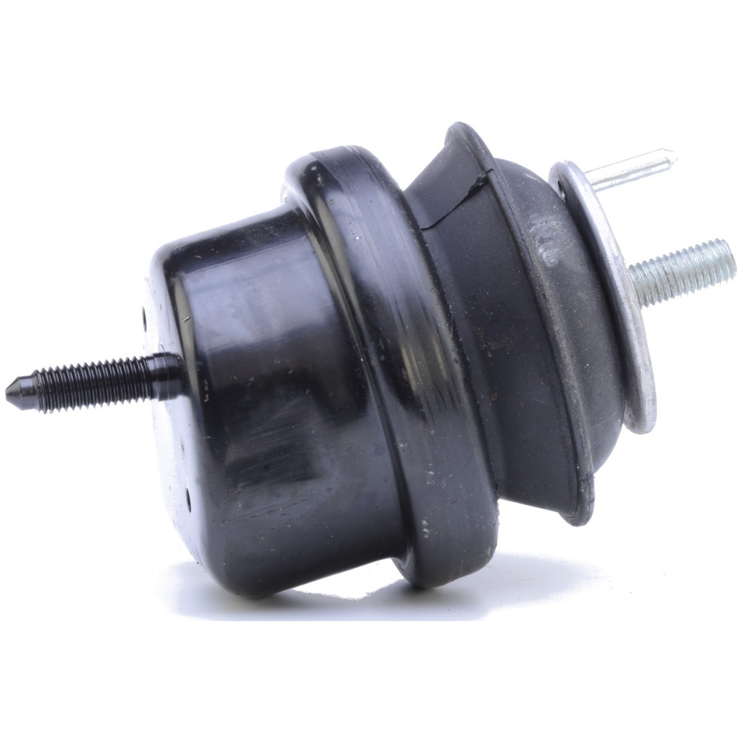 ANCHOR Motor Mount 2812