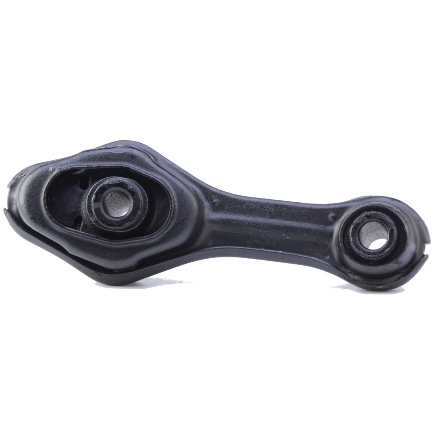 ANCHOR Torque Strut Mount 2814