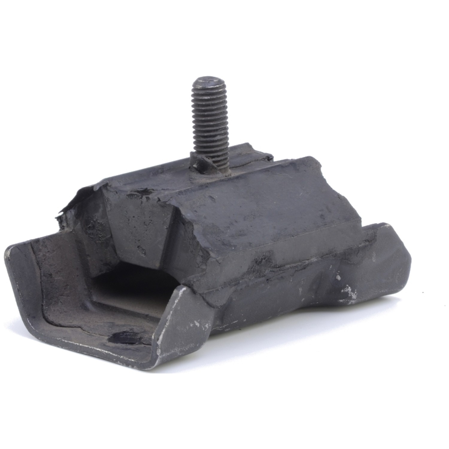 ANCHOR Transmission Mount 2816