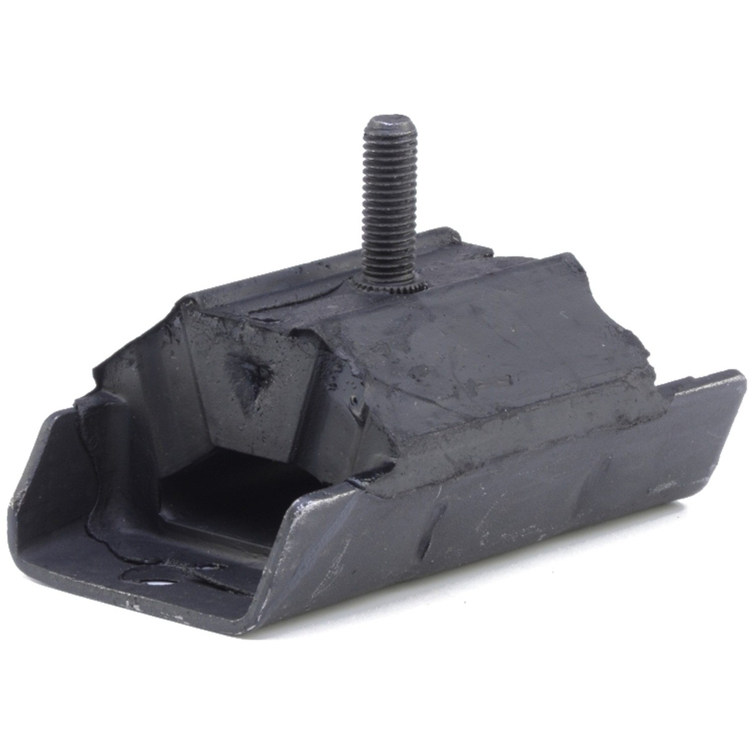 ANCHOR Transmission Mount 2817