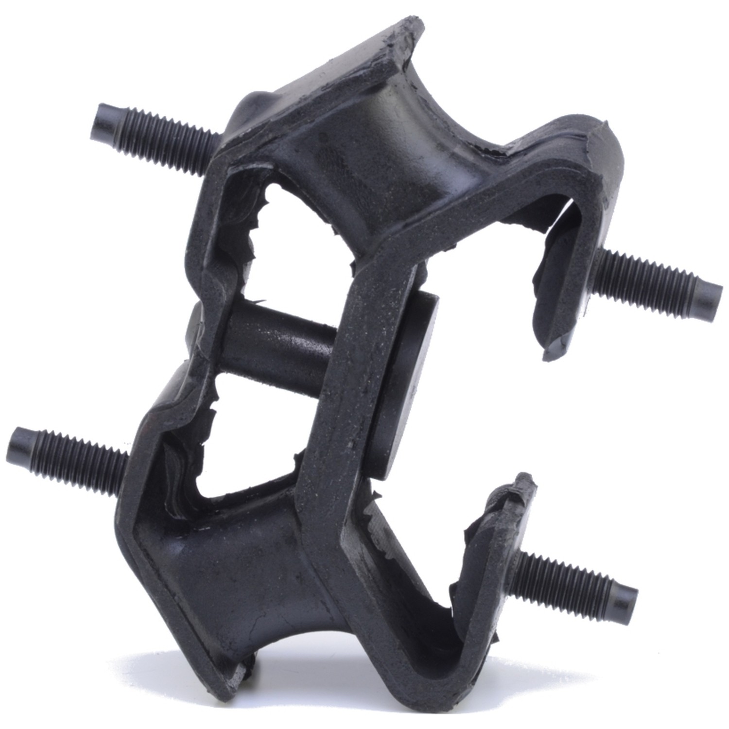 ANCHOR Transmission Mount 2818