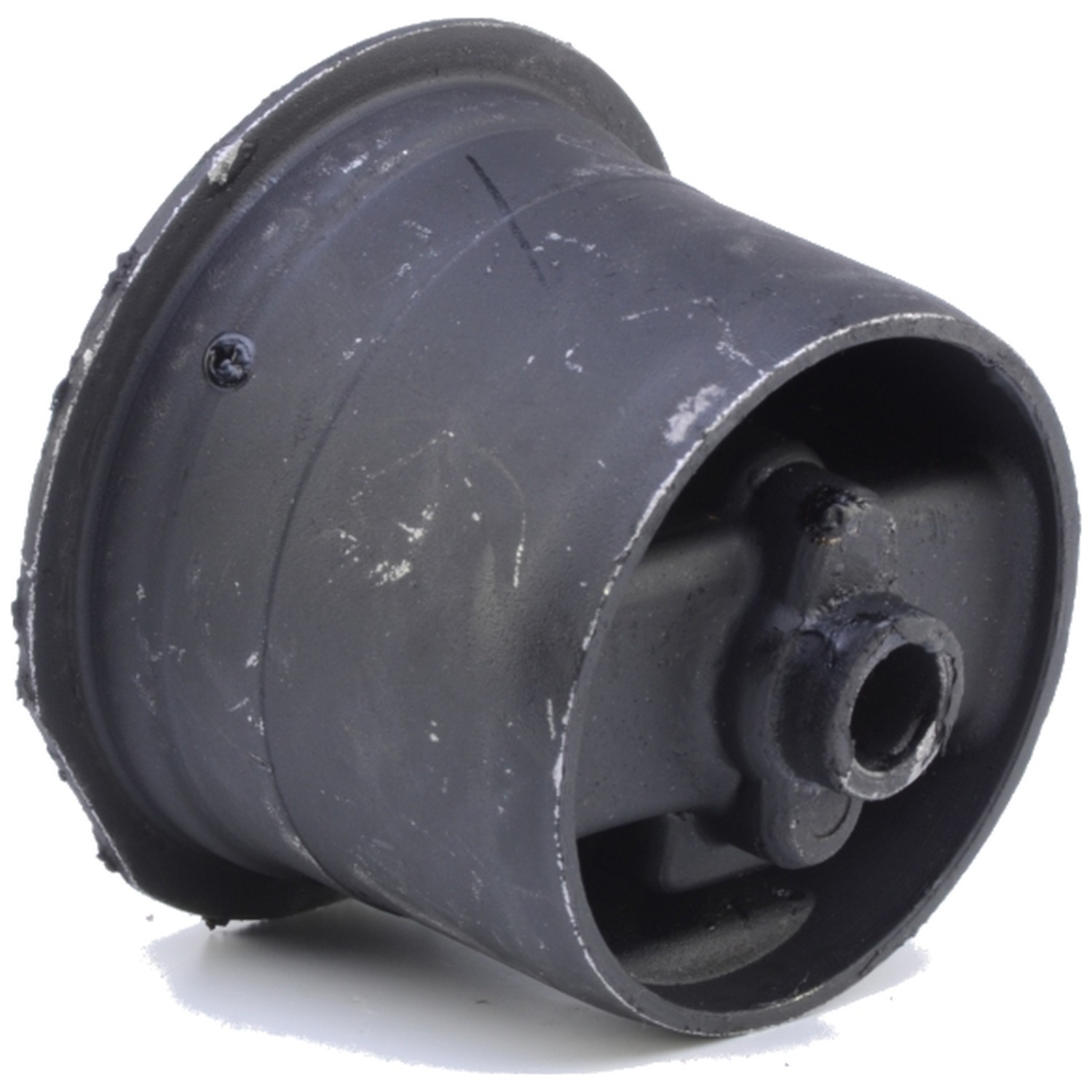 ANCHOR Motor Mount 2819