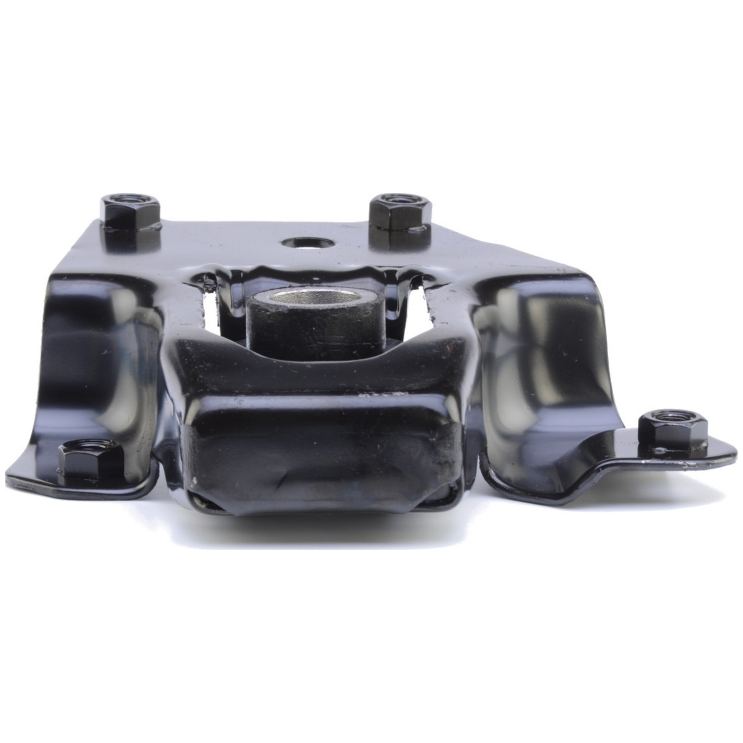 ANCHOR Transmission Mount 2820