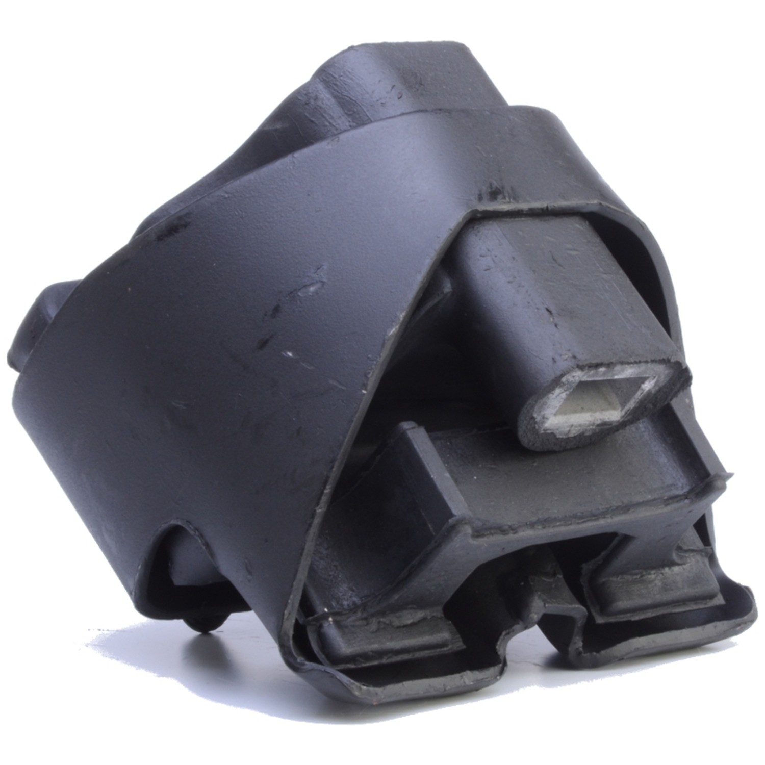 ANCHOR Transmission Mount 2823