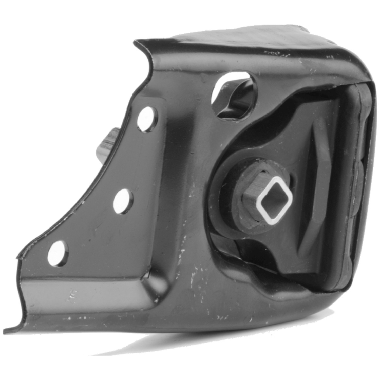 ANCHOR Transmission Mount 2824