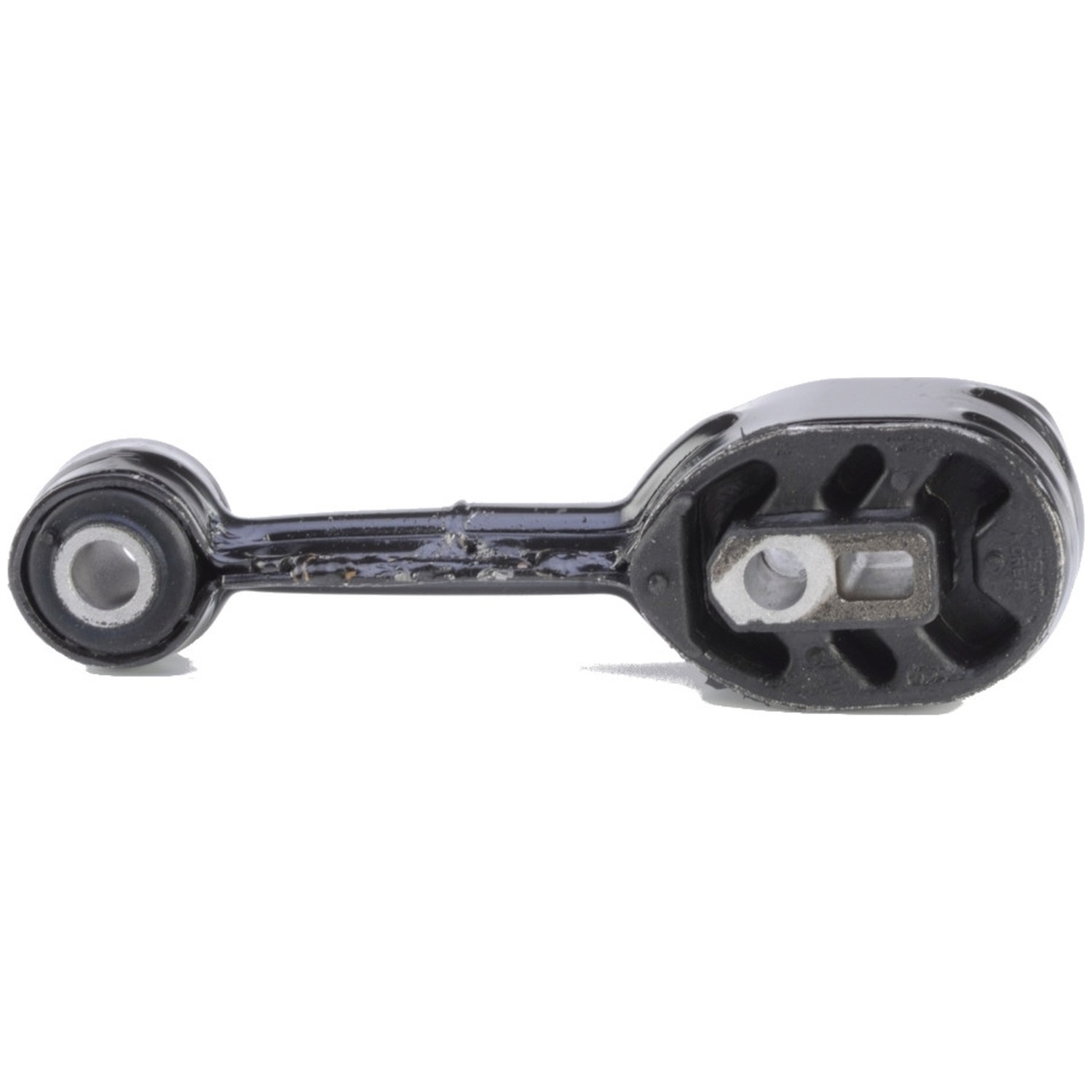 ANCHOR Torque Strut Mount 2825