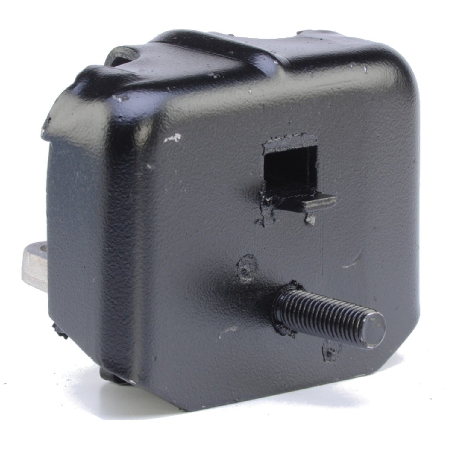 ANCHOR Transmission Mount 2826