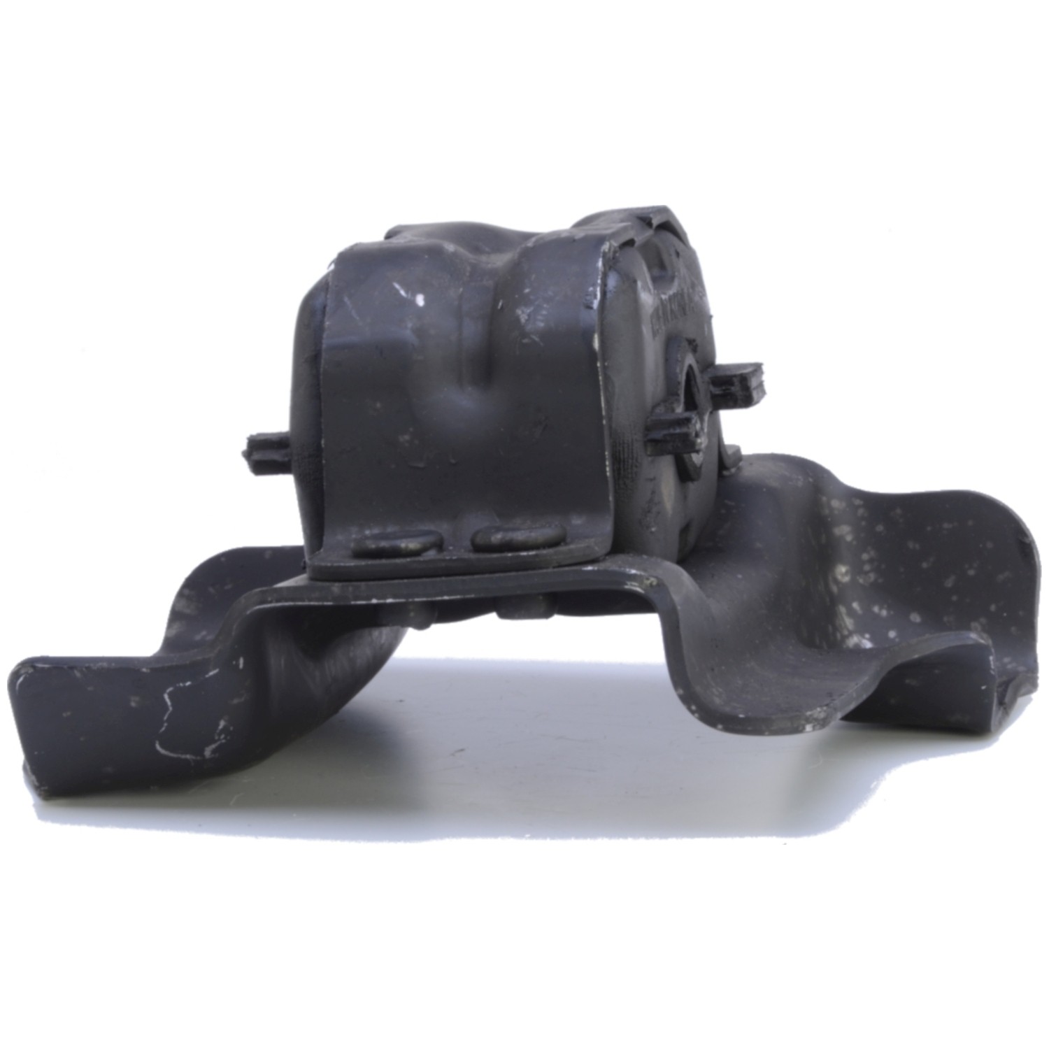 ANCHOR Motor Mount 2831