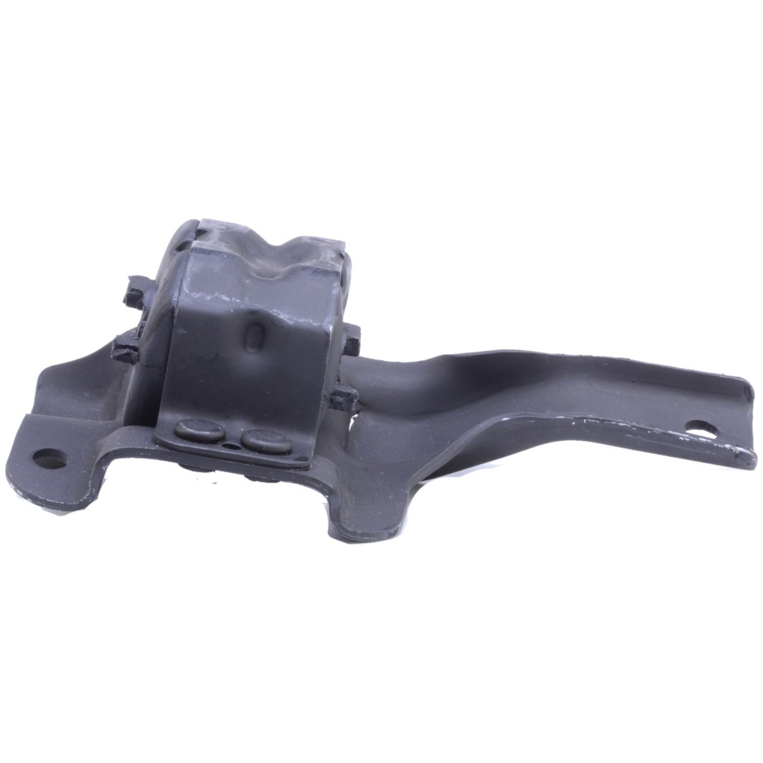 ANCHOR Motor Mount 2832