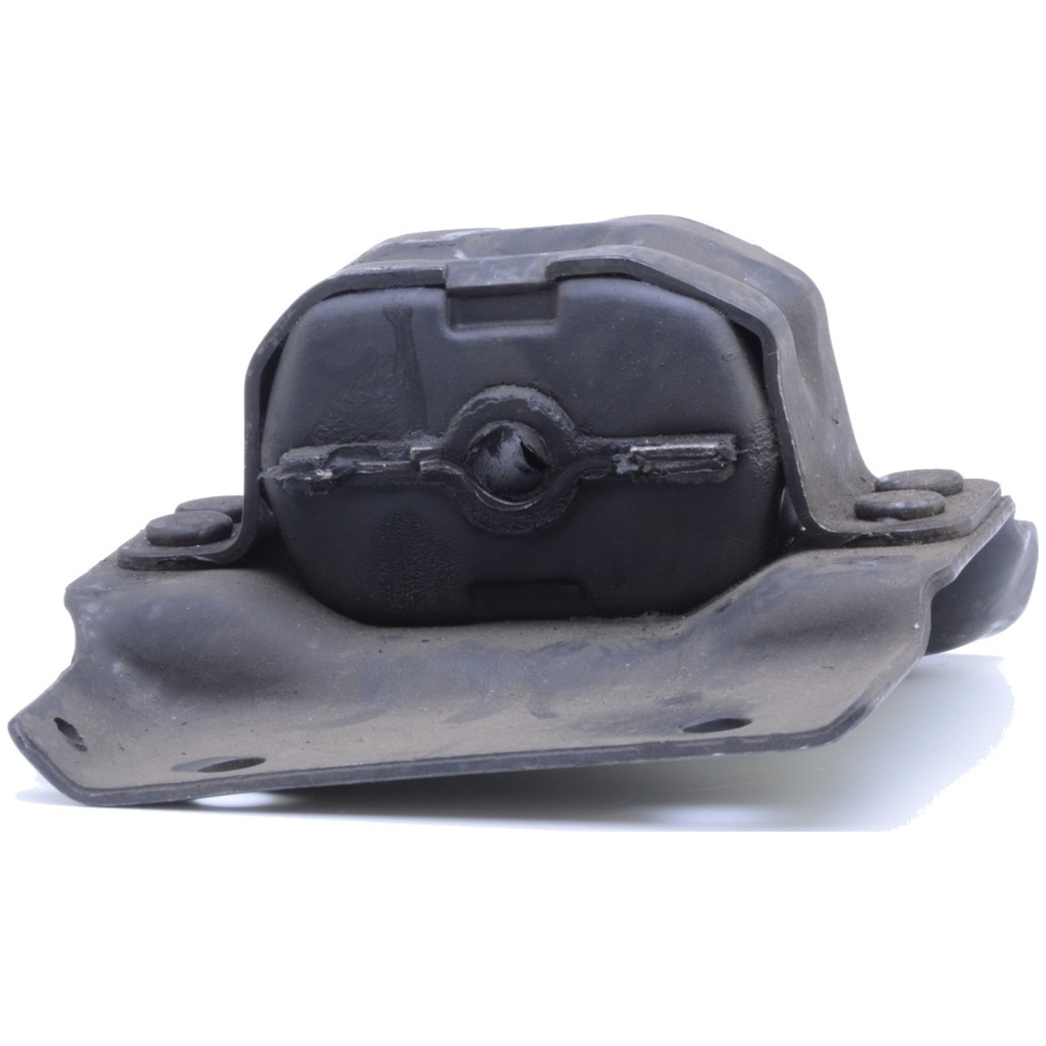 ANCHOR Motor Mount 2833