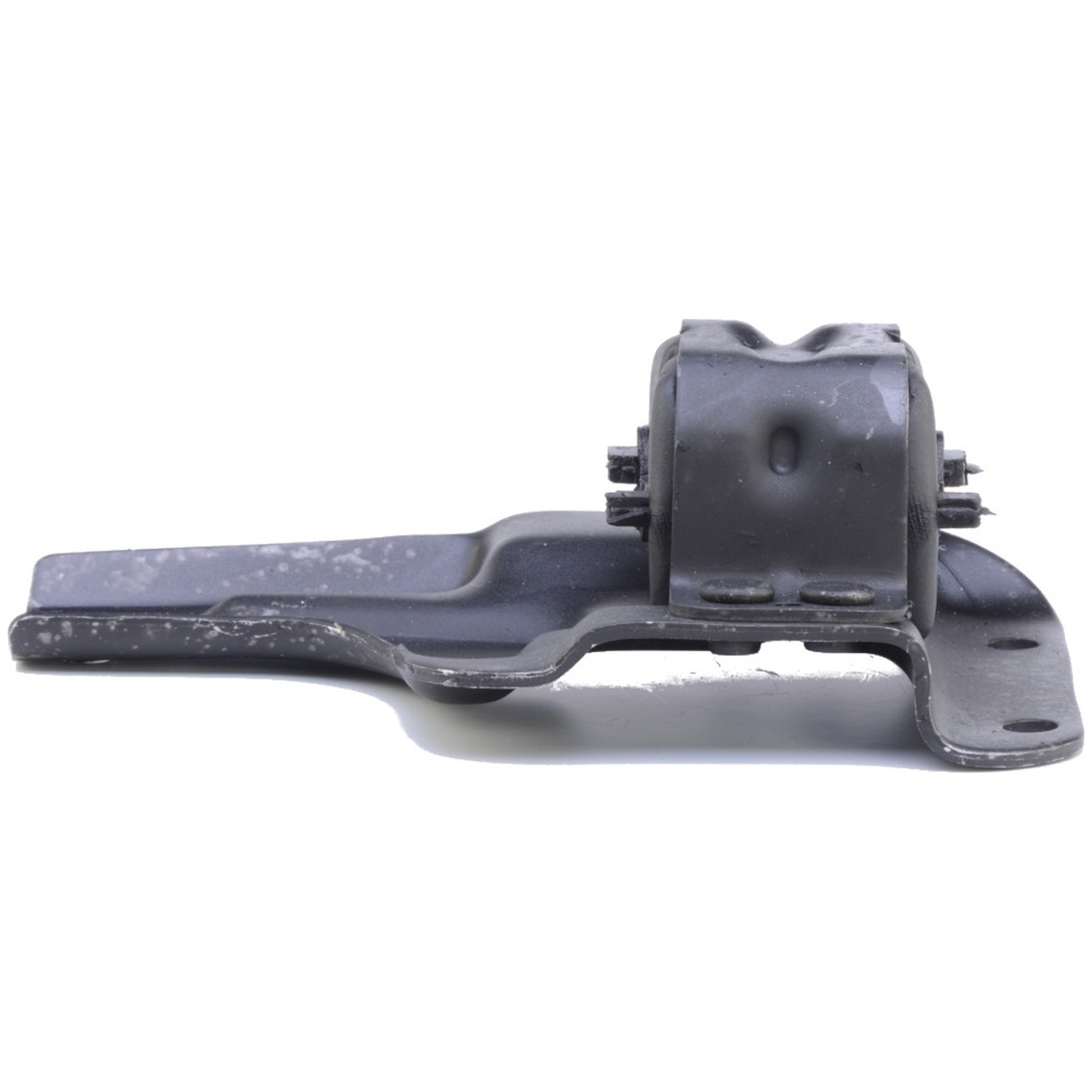 ANCHOR Motor Mount 2835