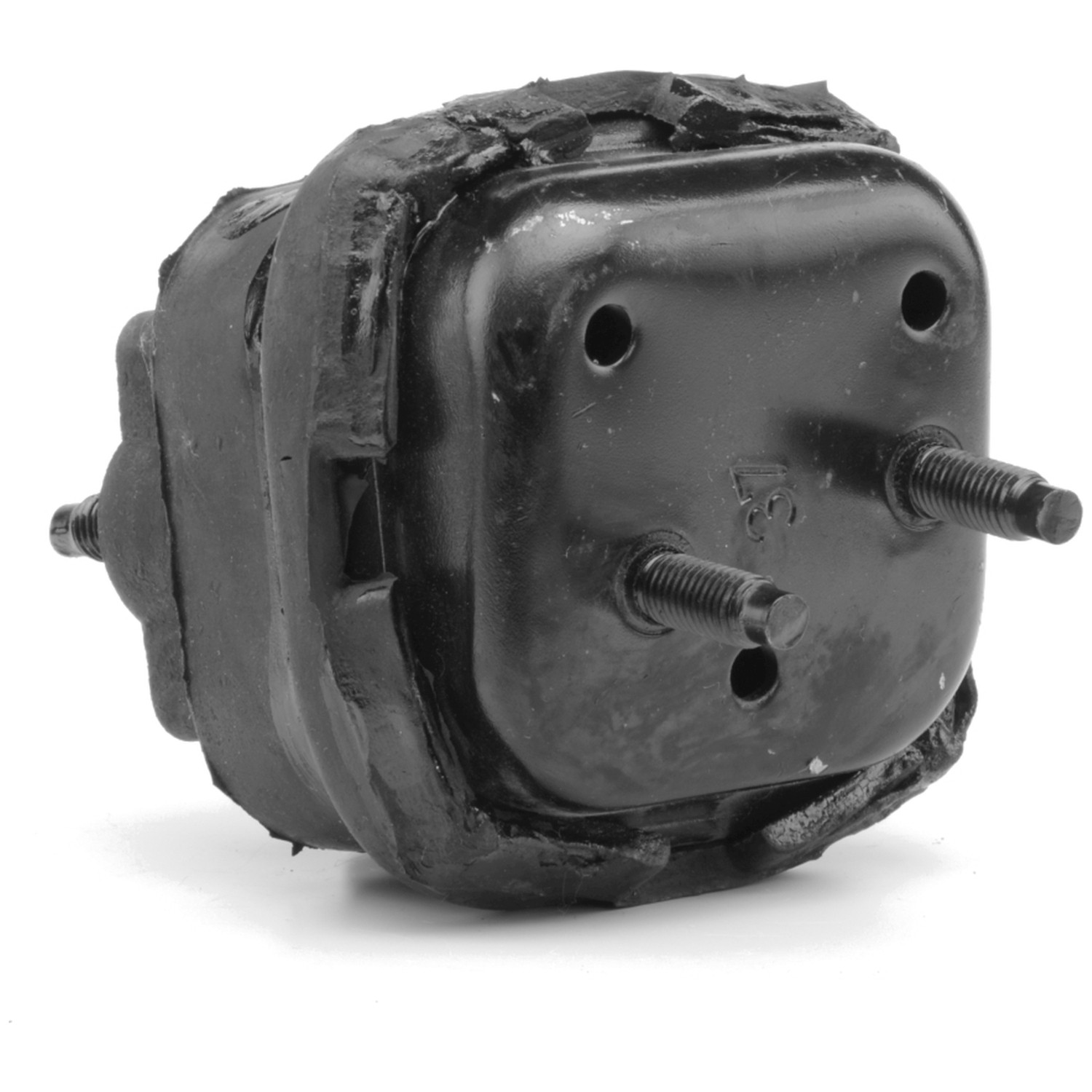 ANCHOR Transmission Mount 2837