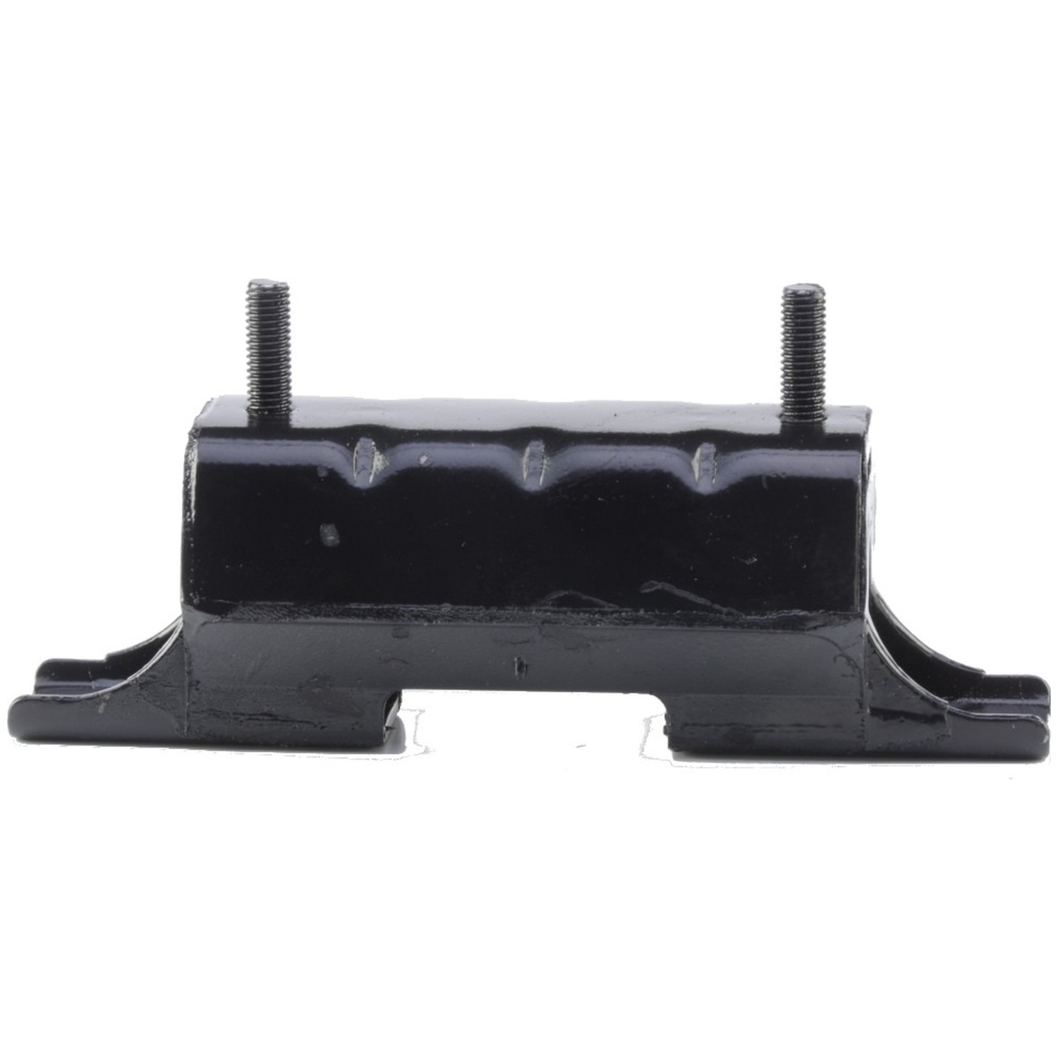 ANCHOR Transmission Mount 2839