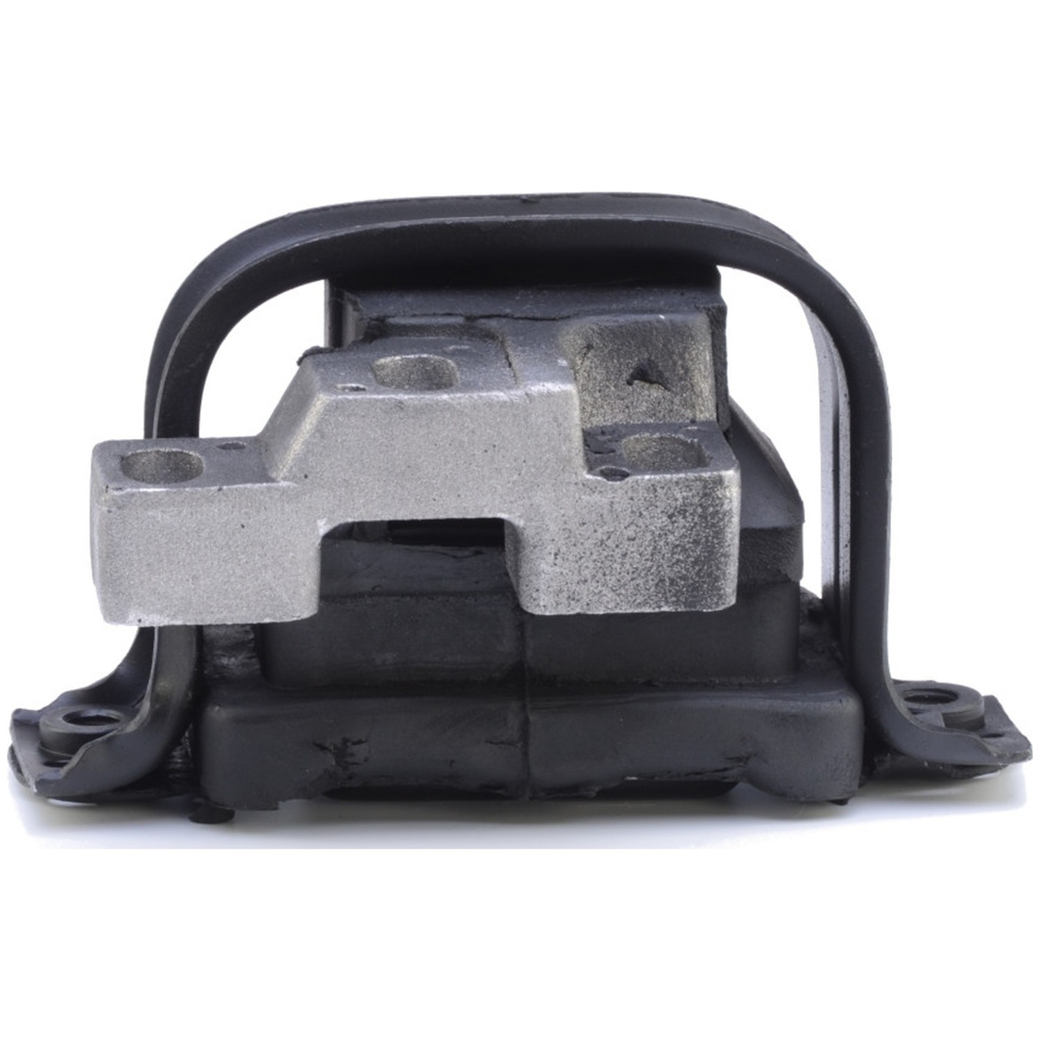 ANCHOR Motor Mount 2841