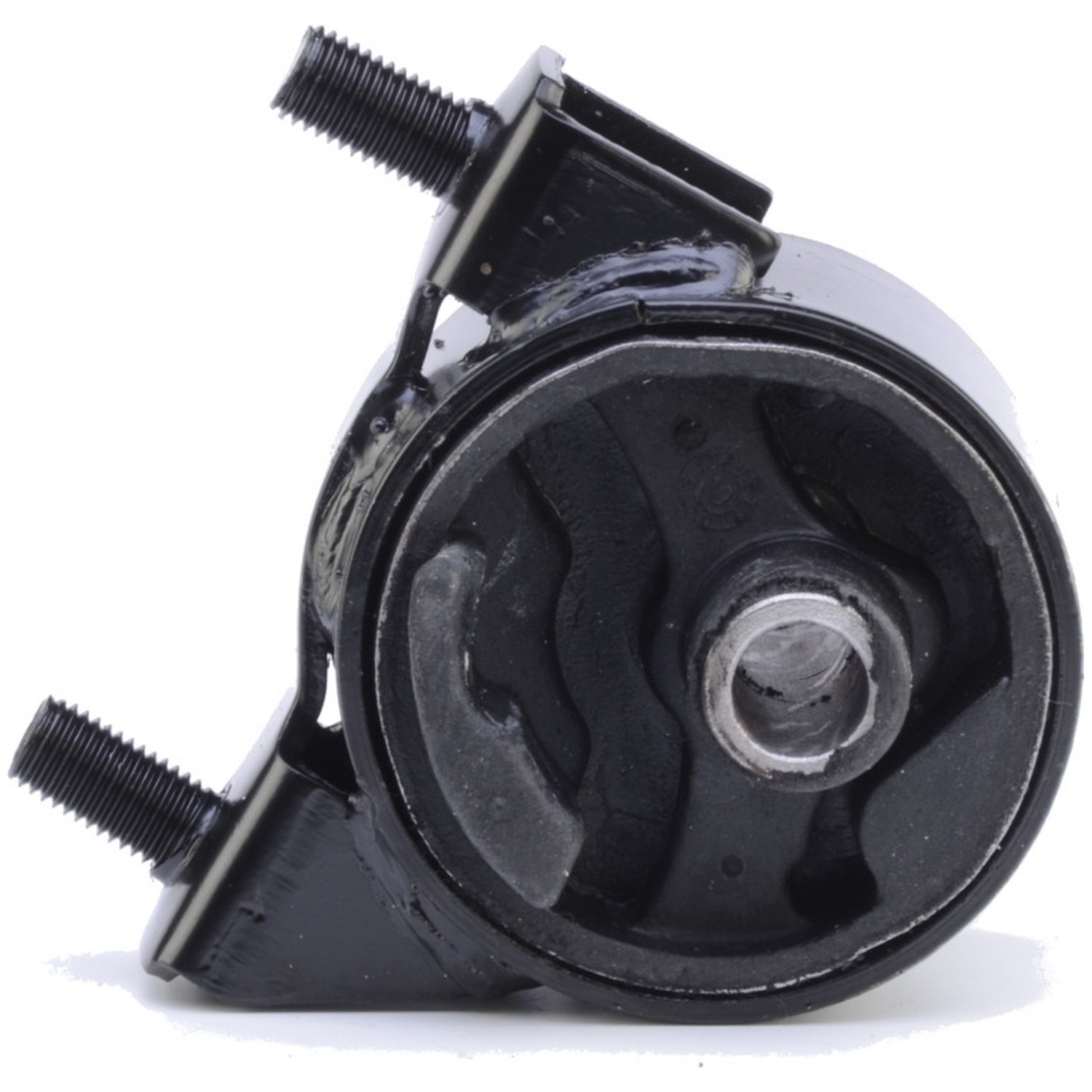 ANCHOR Transmission Mount 2843