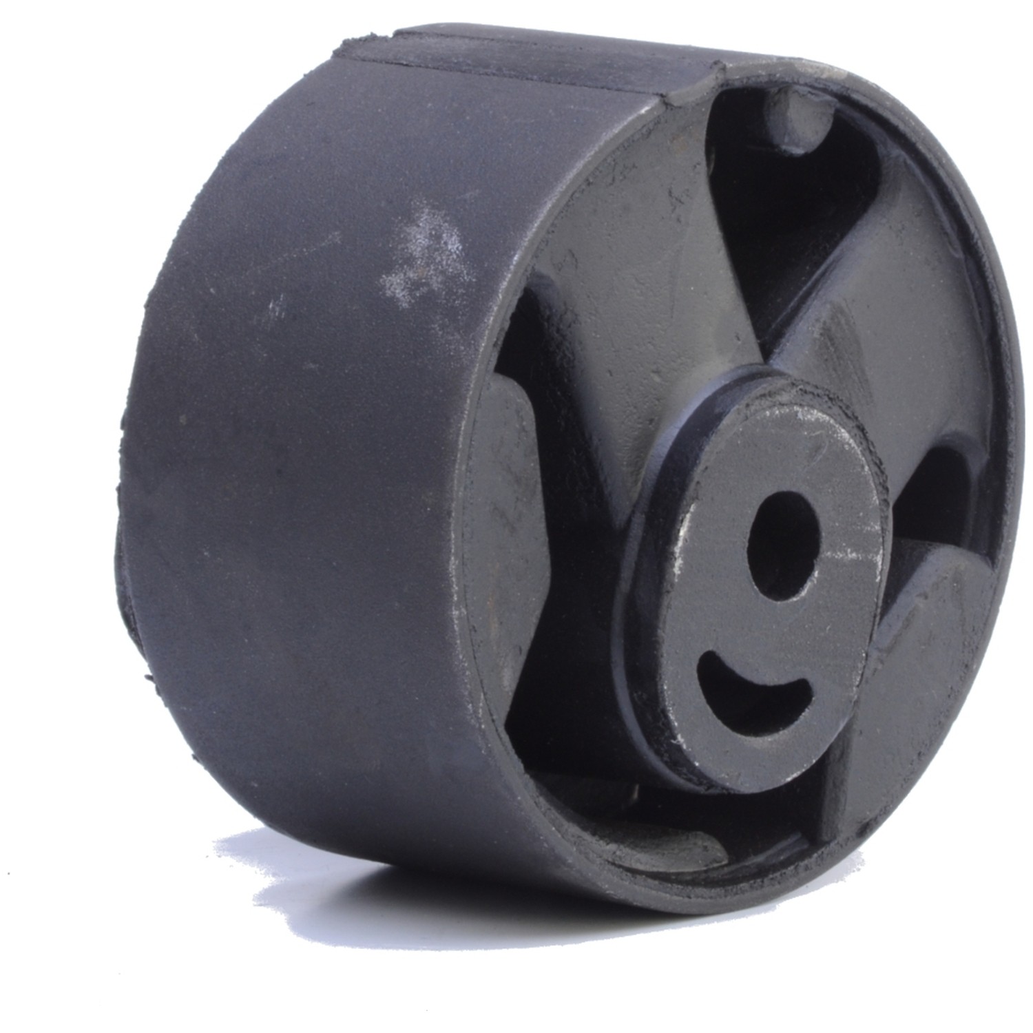 ANCHOR Motor Mount 2844