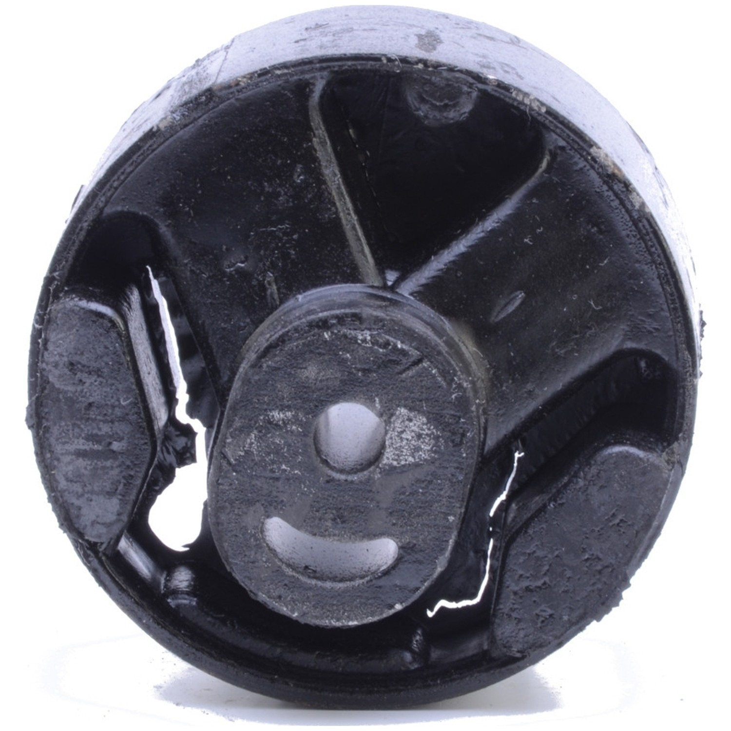 ANCHOR Transmission Mount 2845