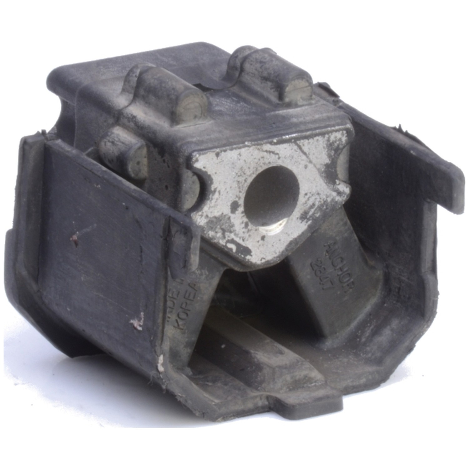ANCHOR Transmission Mount 2847