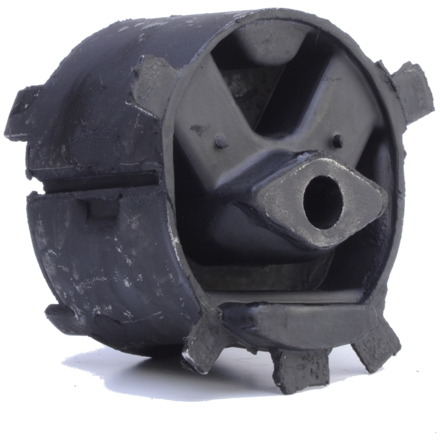 ANCHOR Transmission Mount 2848