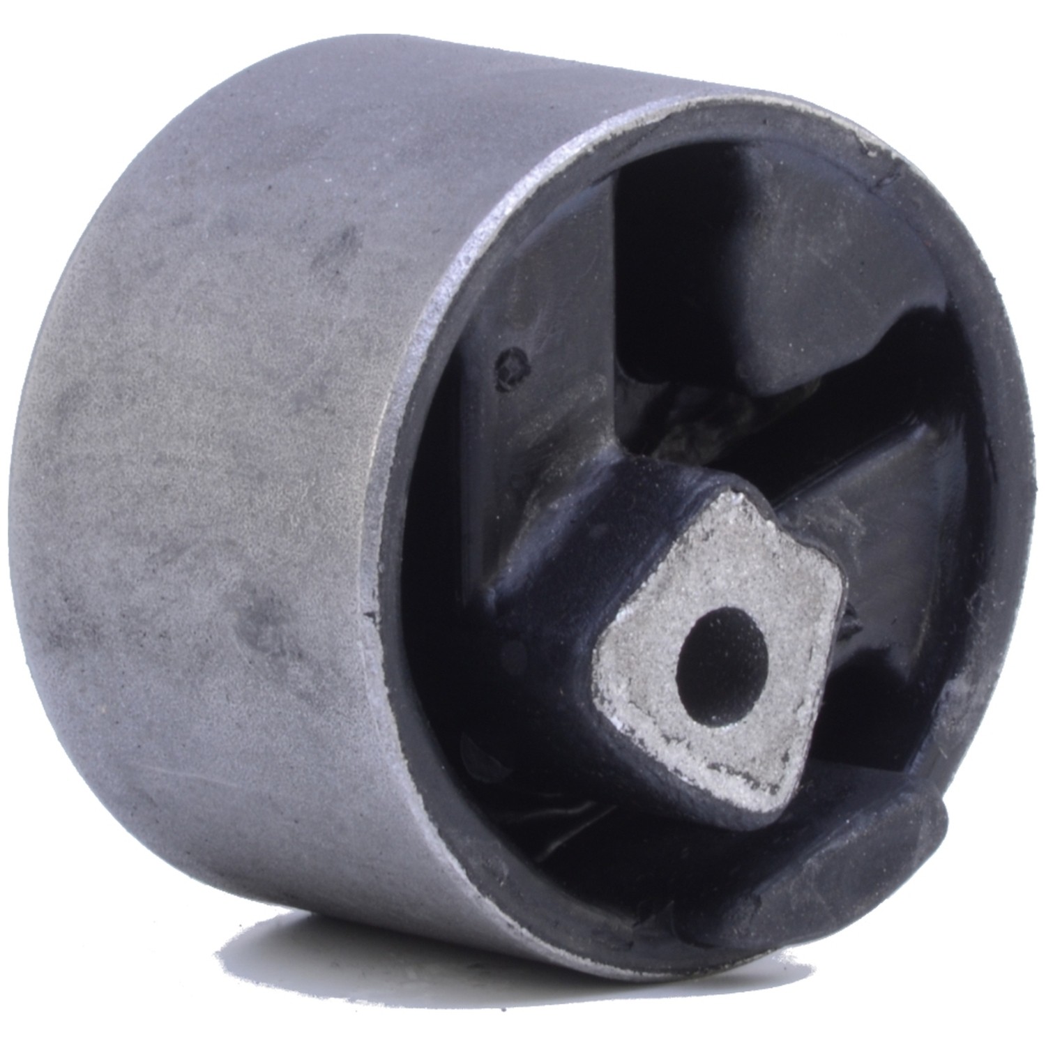 ANCHOR Transmission Mount 2849