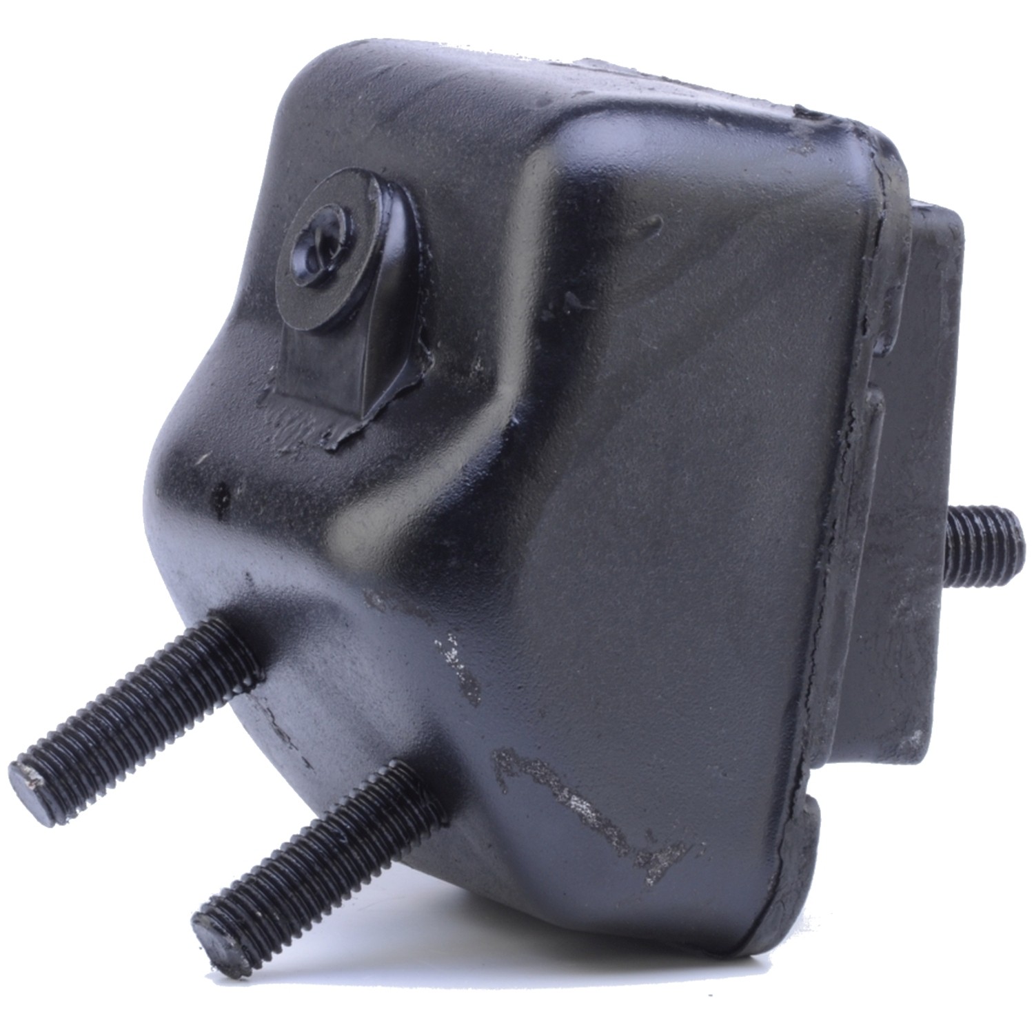 ANCHOR Motor Mount 2850