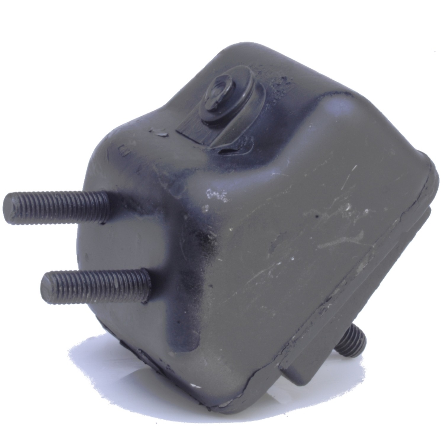 ANCHOR Motor Mount 2851