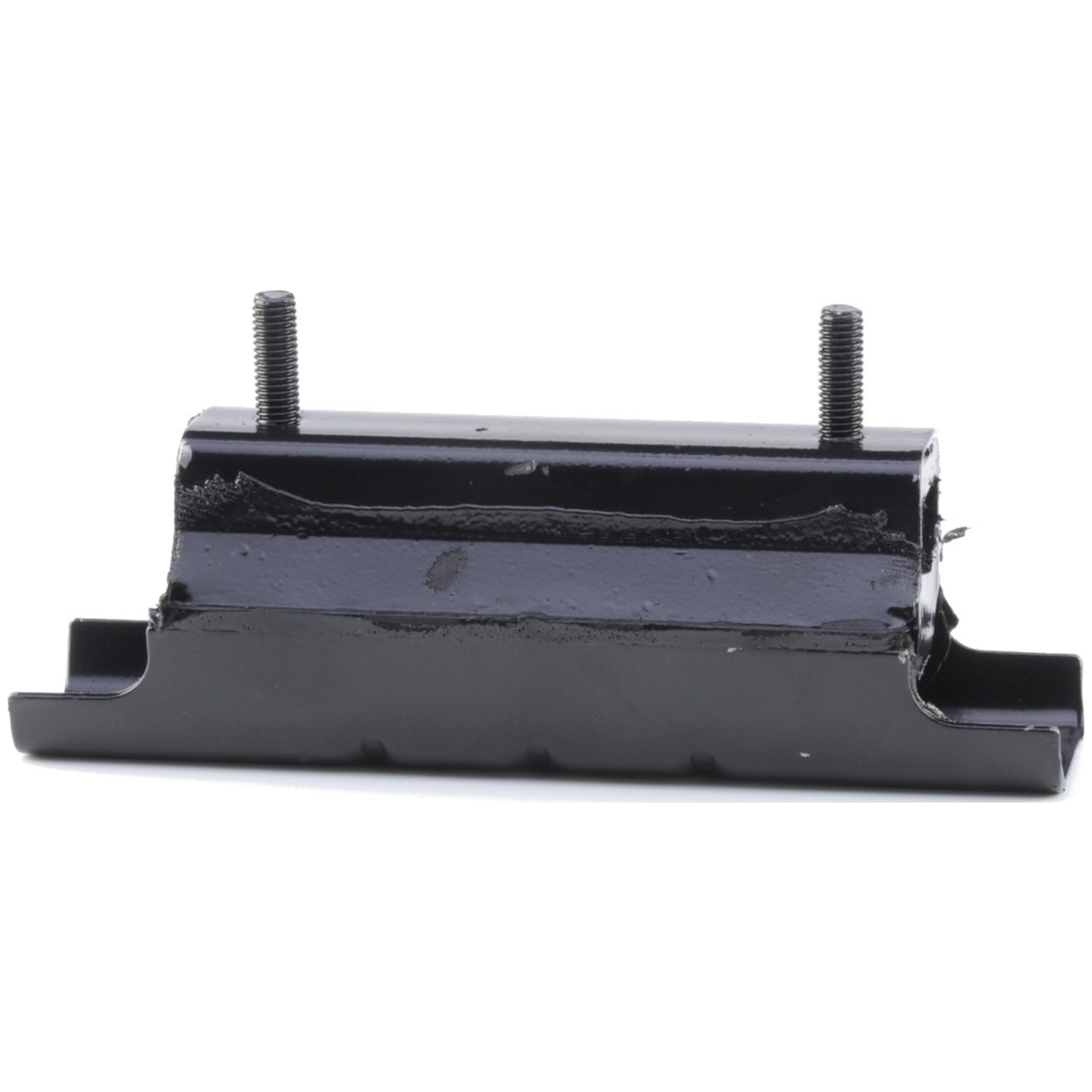 ANCHOR Transmission Mount 2852