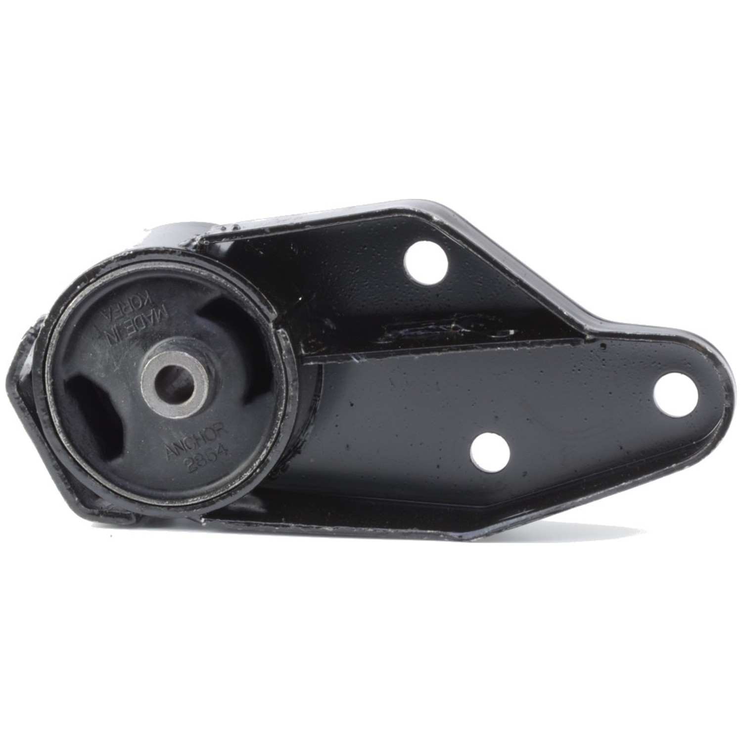 ANCHOR Transmission Mount 2854