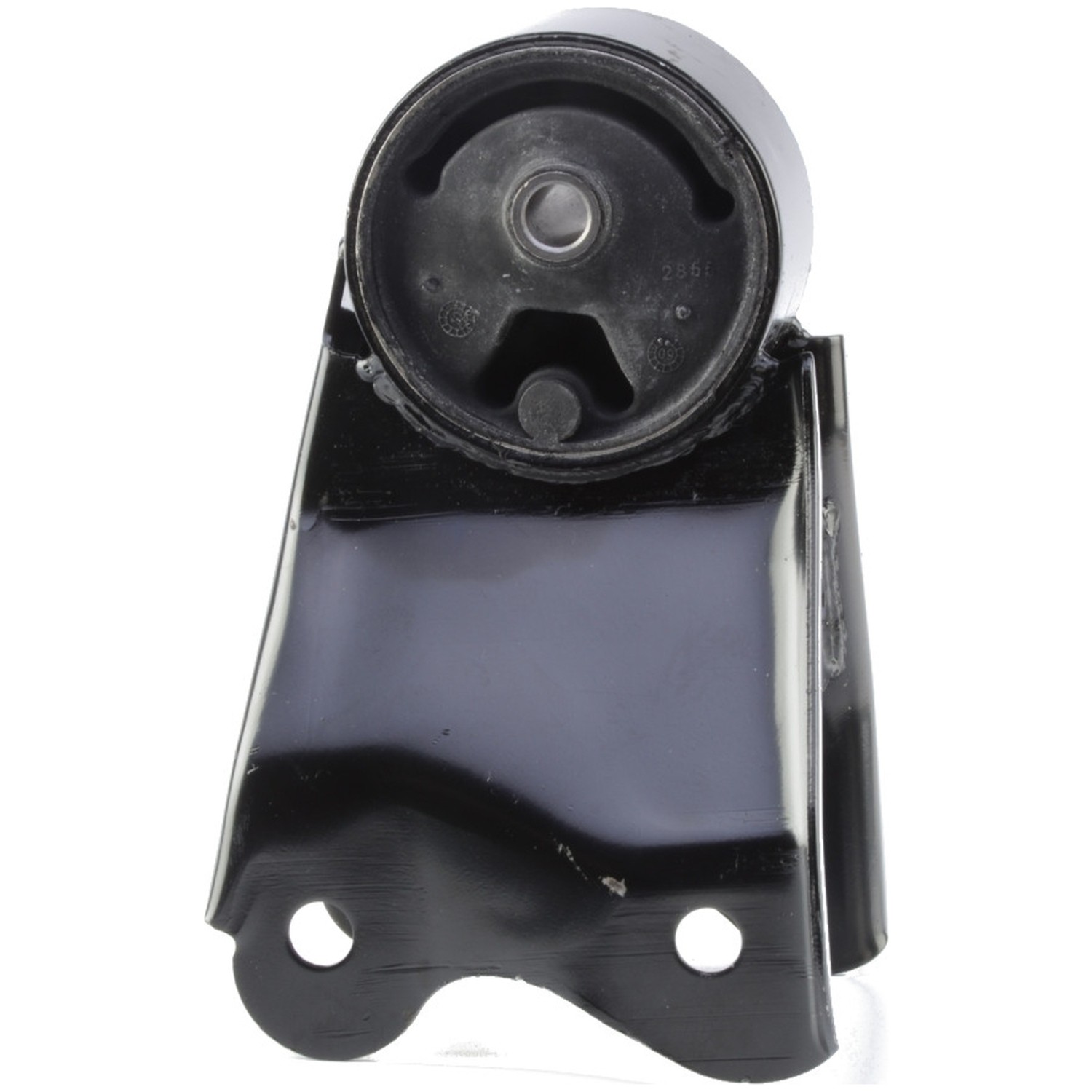 ANCHOR Motor Mount 2855