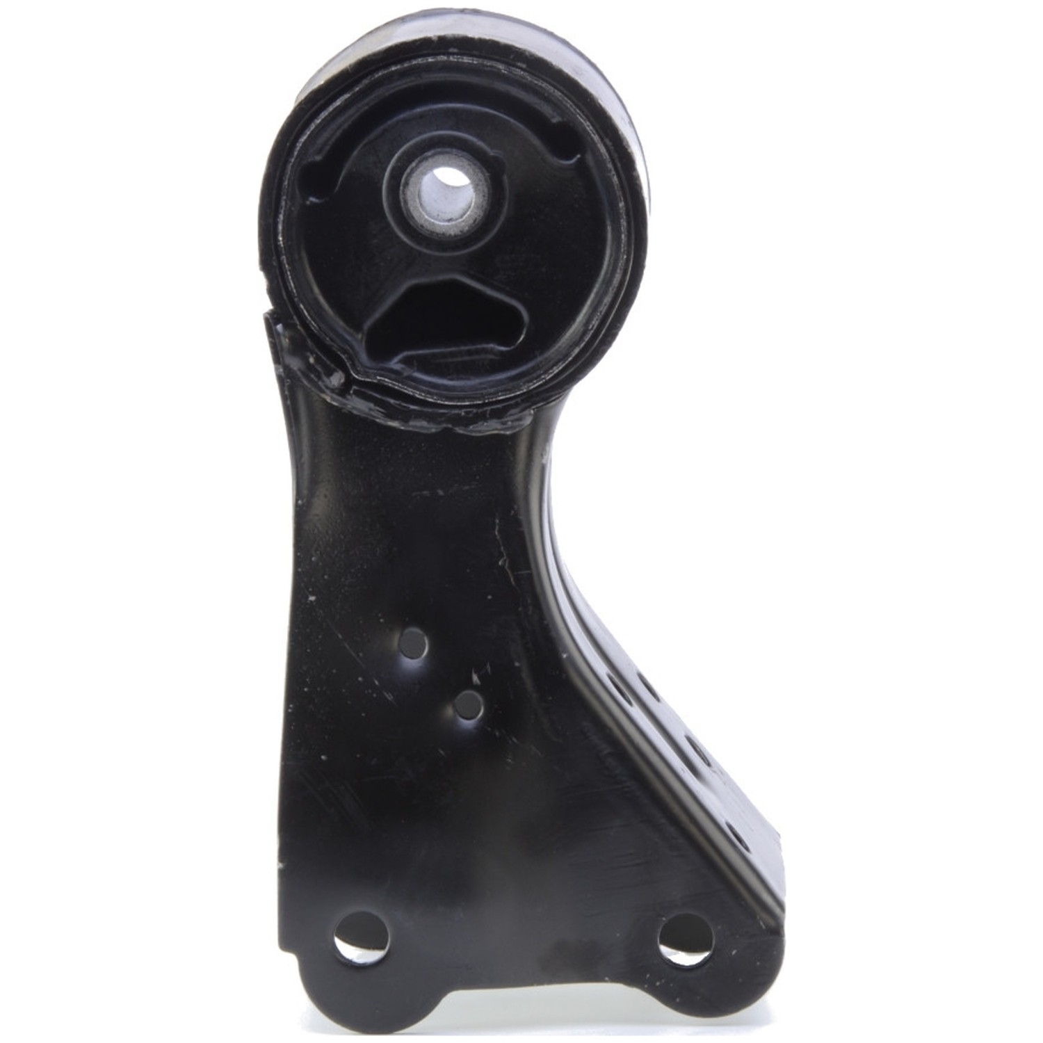 ANCHOR Motor Mount 2857