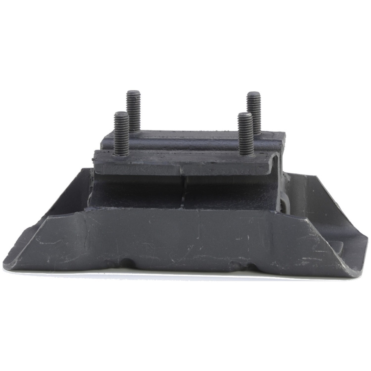 ANCHOR Transmission Mount 2858
