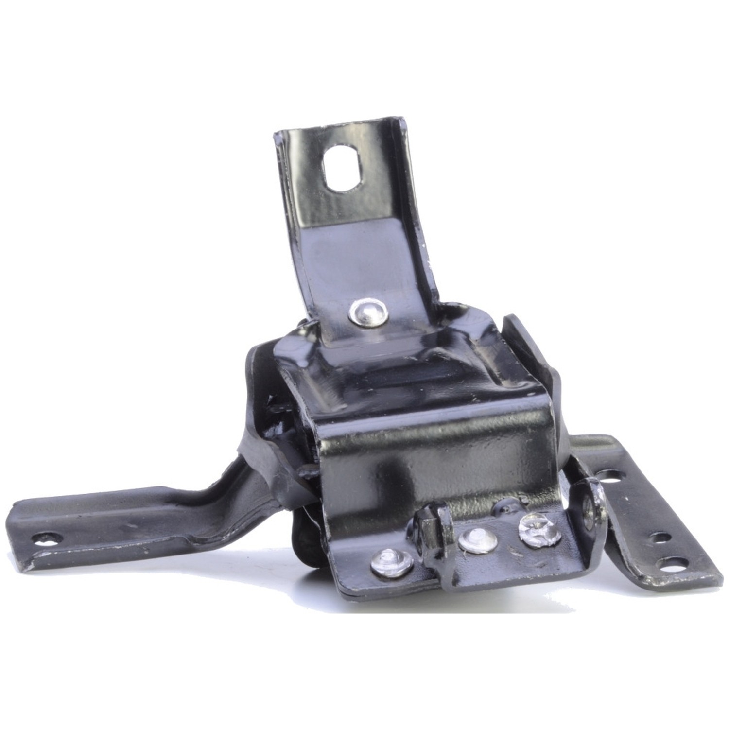 ANCHOR Motor Mount 2860