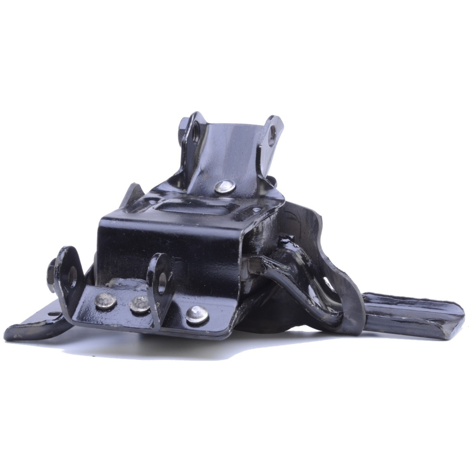 ANCHOR Motor Mount 2861