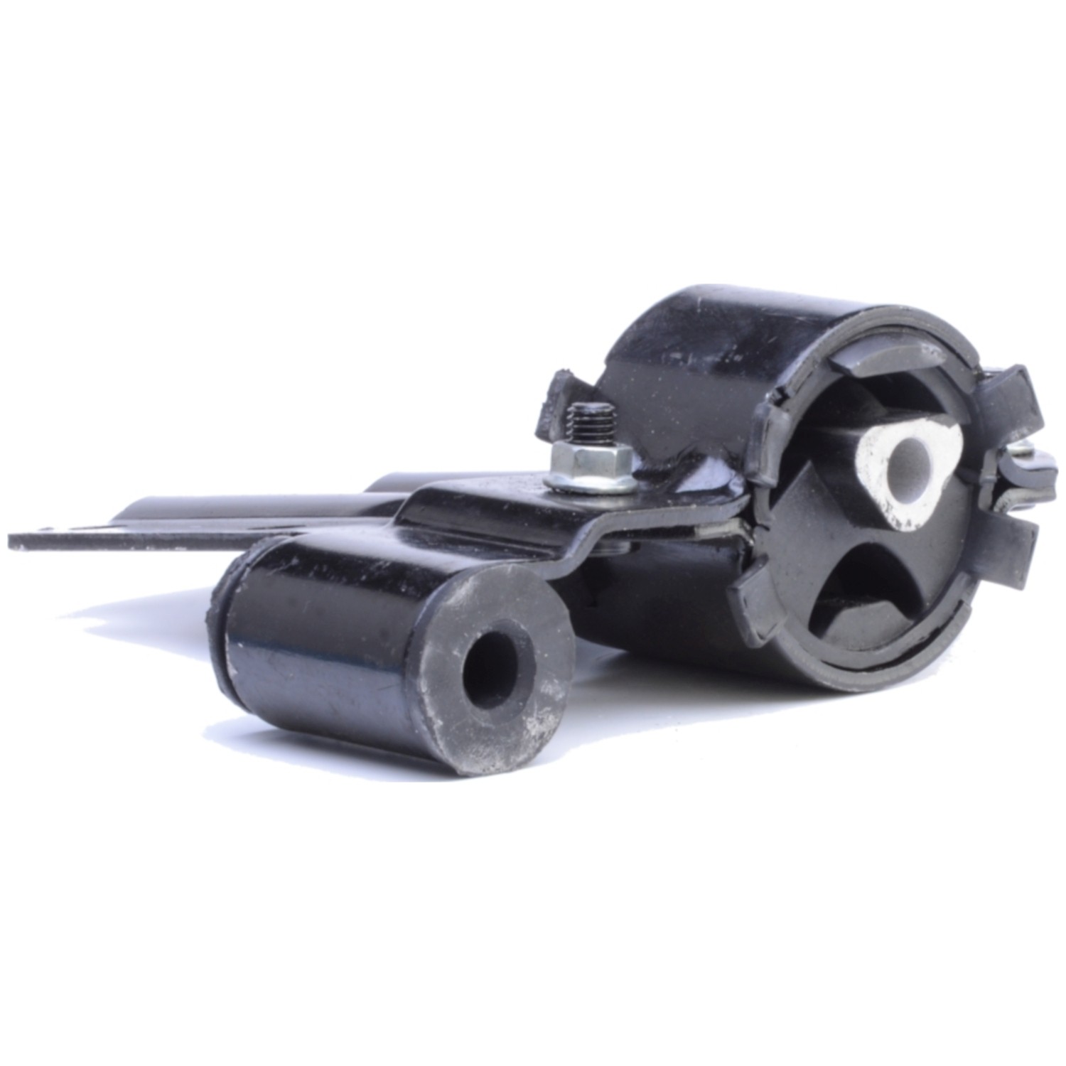 ANCHOR Transmission Mount 2863