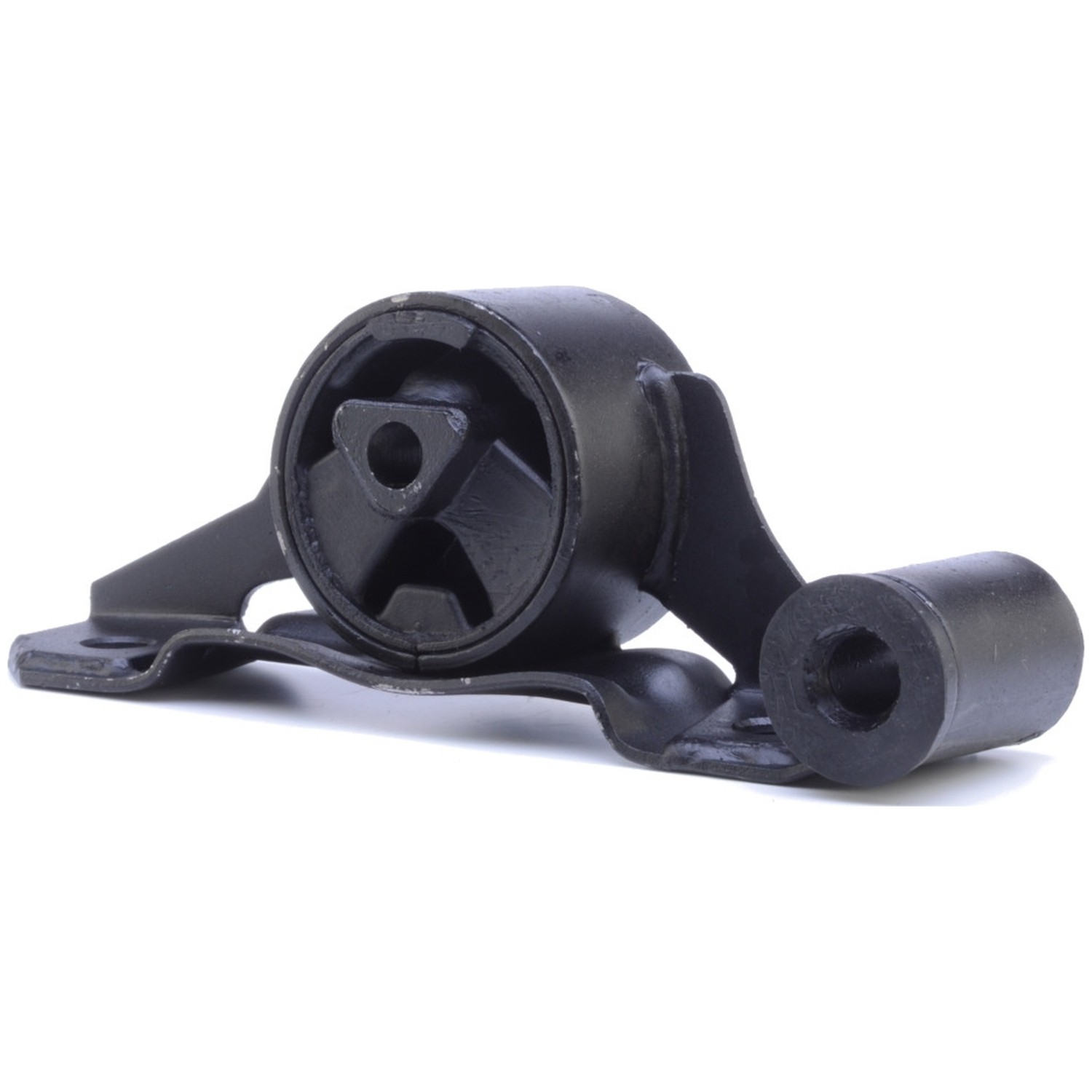 ANCHOR Transmission Mount 2864