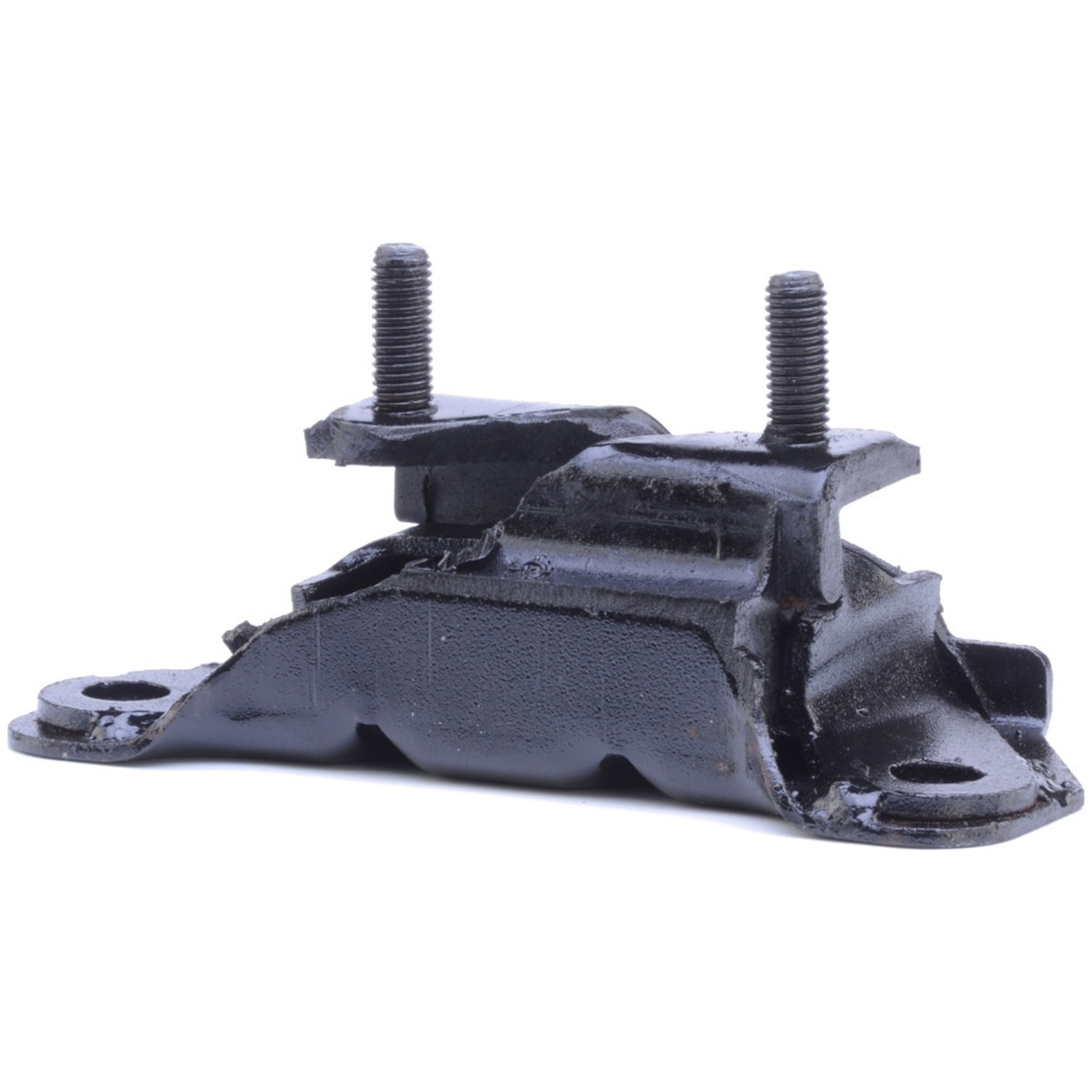 ANCHOR Transmission Mount 2865