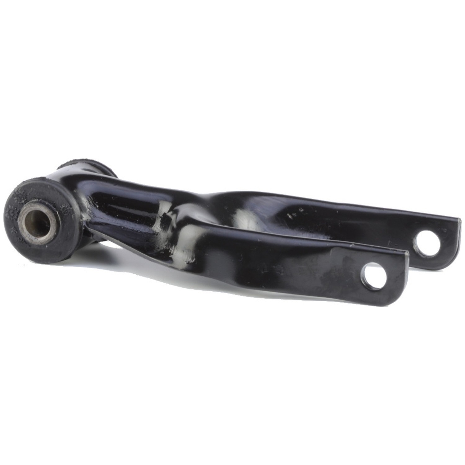ANCHOR Torque Strut Mount 2866