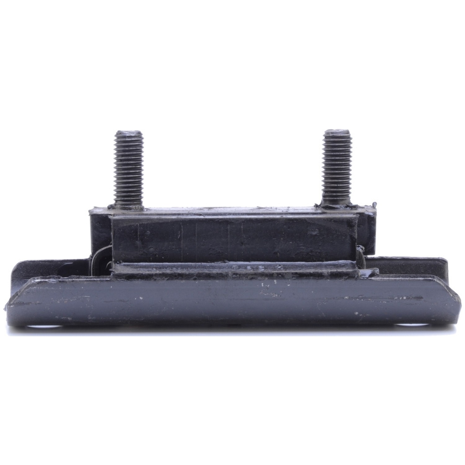 ANCHOR Transmission Mount 2868
