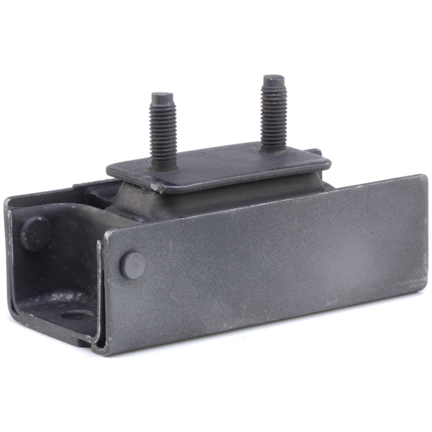 ANCHOR Transmission Mount 2870
