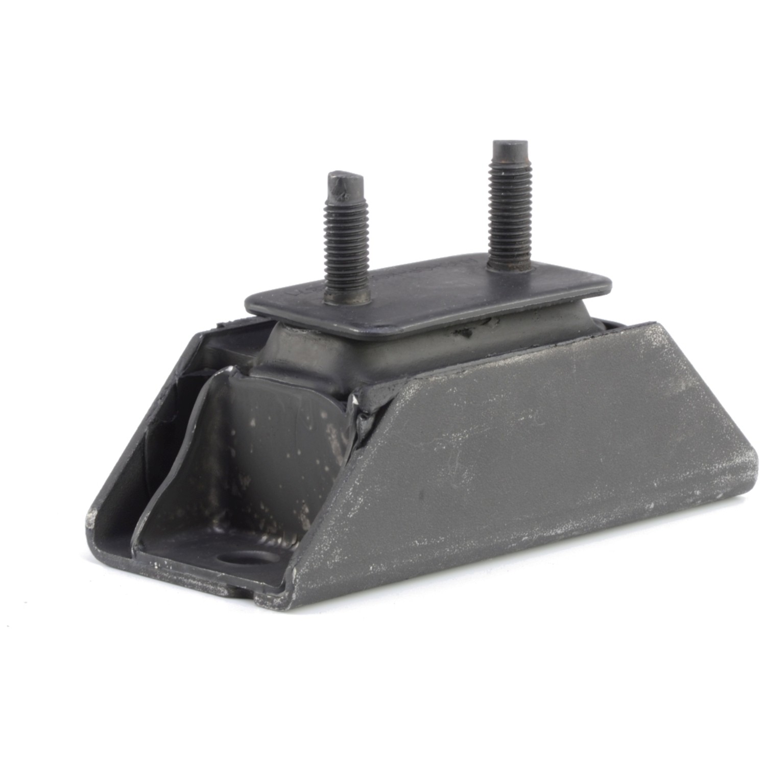 ANCHOR Transmission Mount 2871