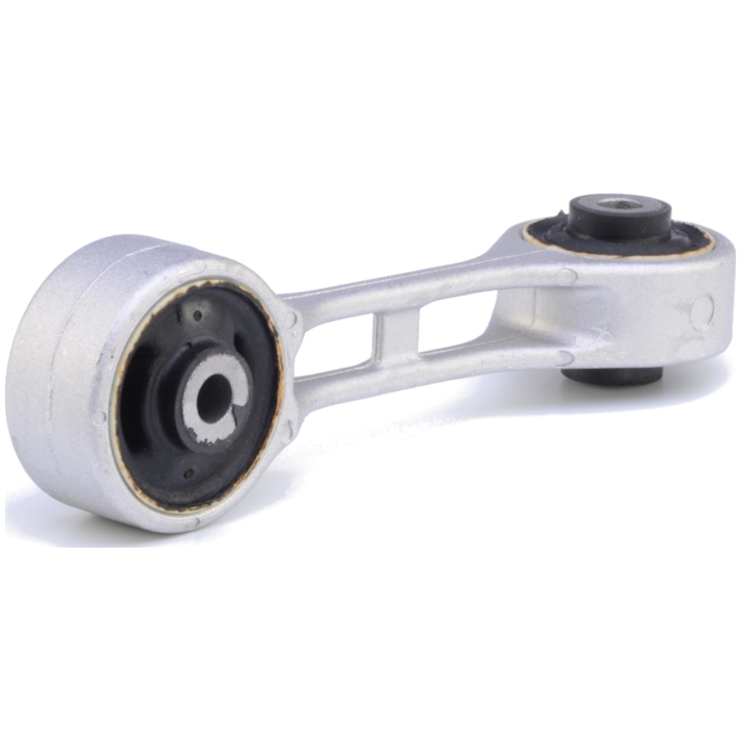 ANCHOR Torque Strut Mount 2872