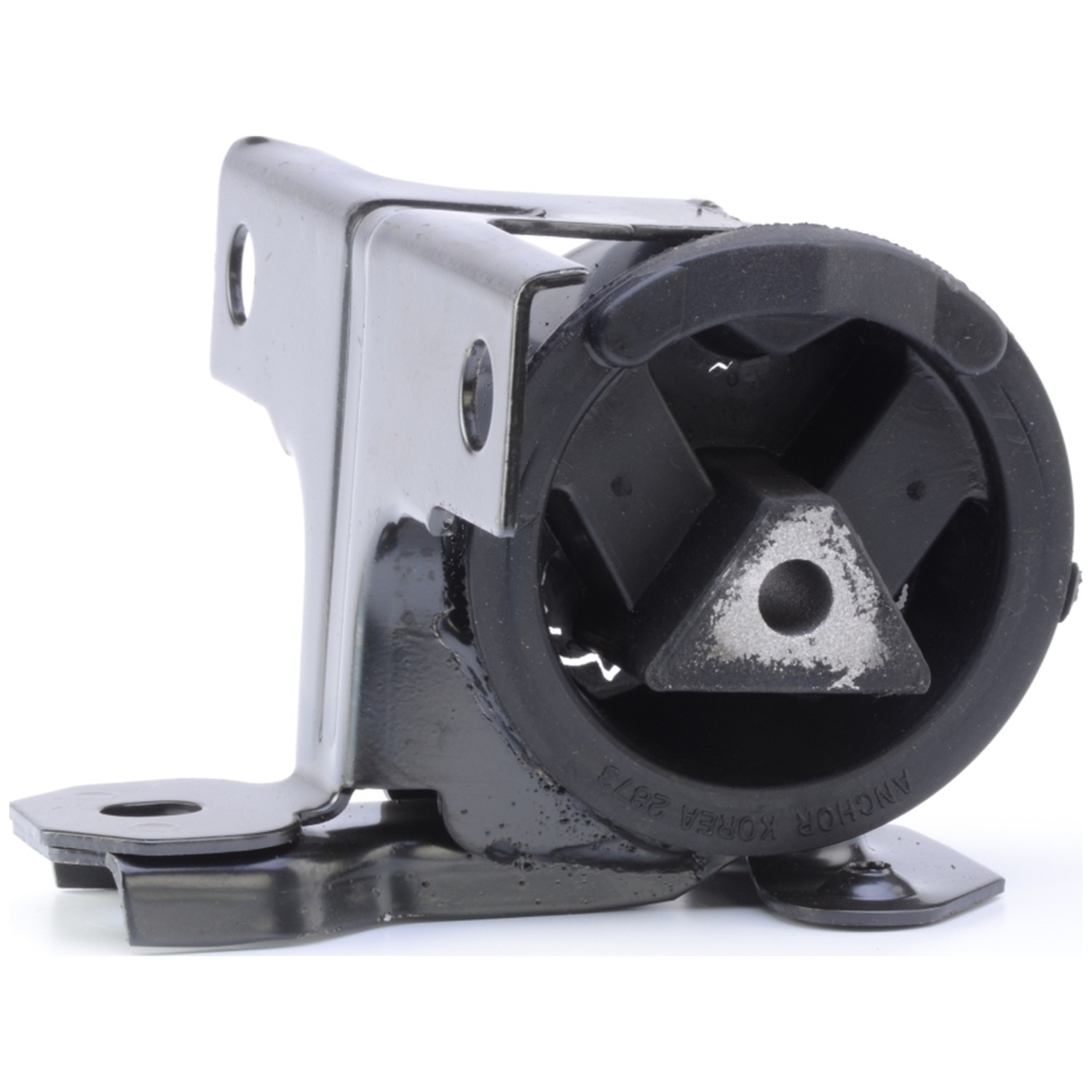 ANCHOR Transmission Mount 2873