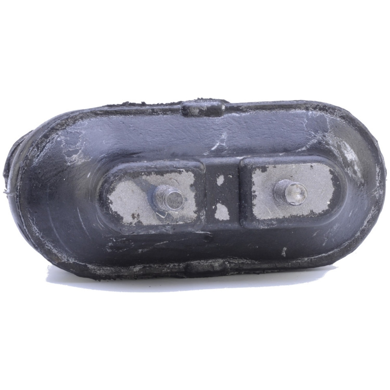 ANCHOR Motor Mount 2876