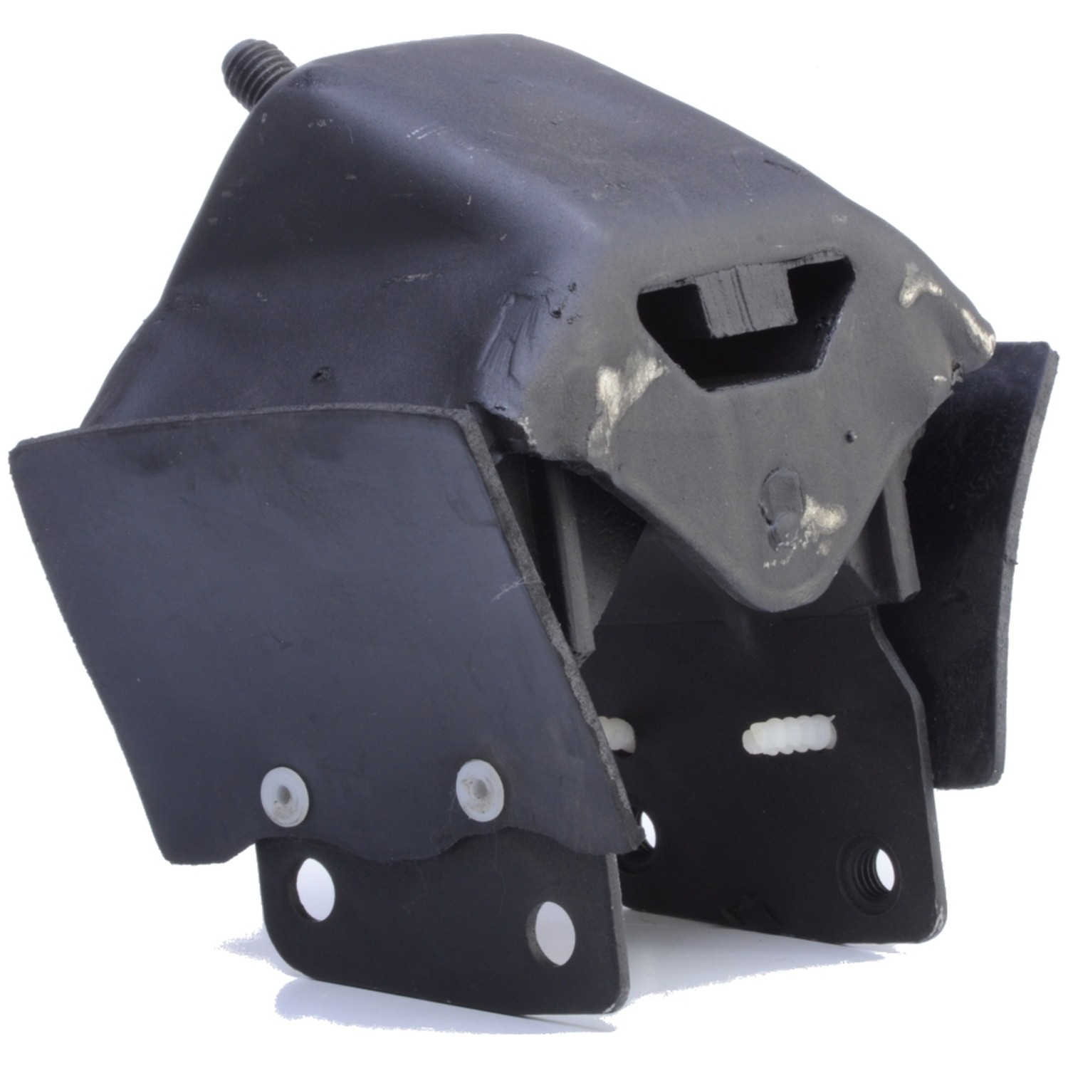 ANCHOR Motor Mount 2877